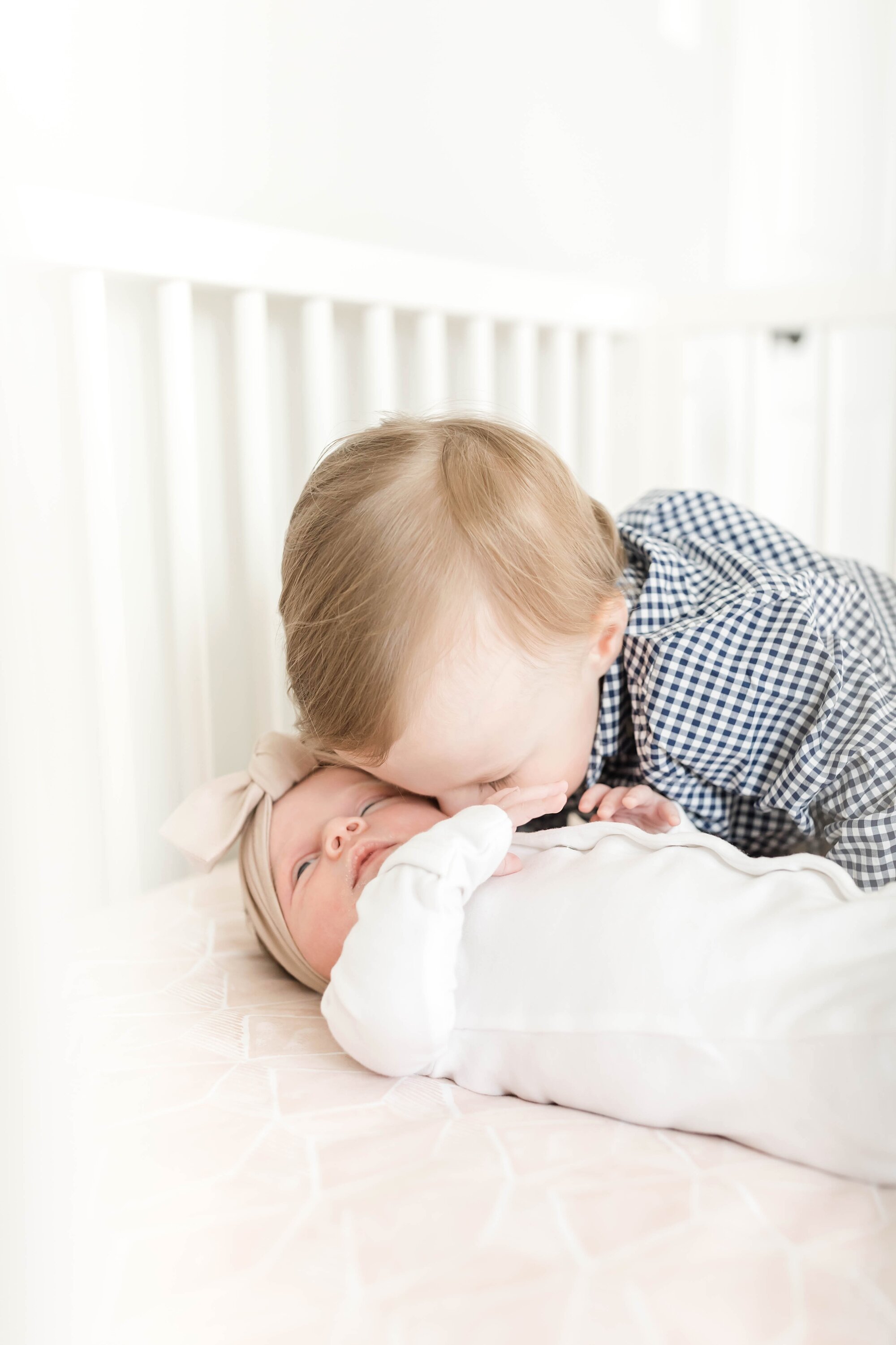 Peck Newborn 2020-74_Maryland-Newborn-Photographer-anna-grace-photography.jpg