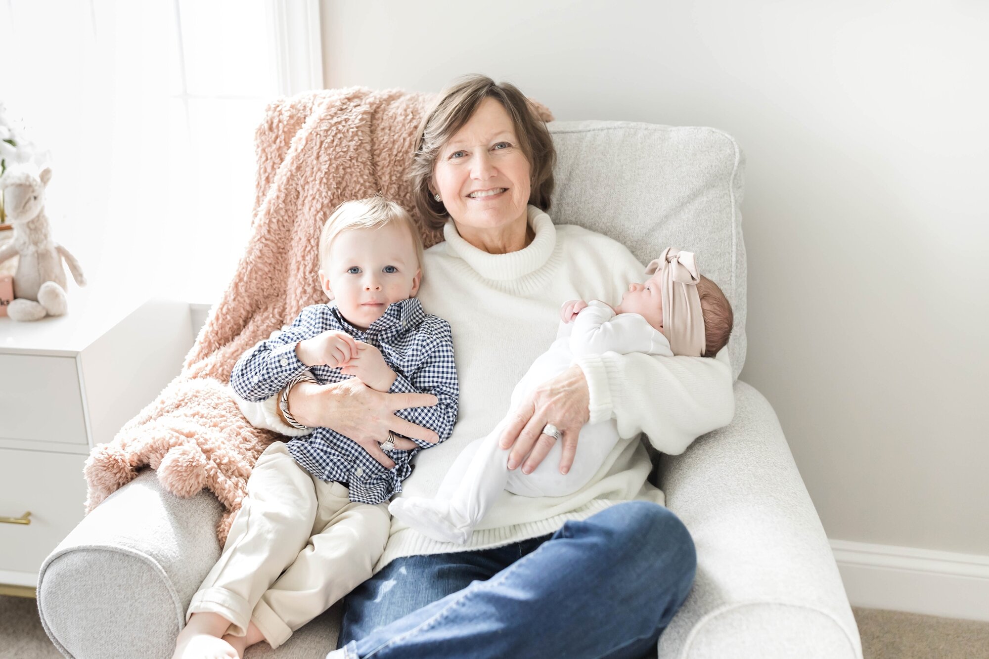 Peck Newborn 2020-145_Maryland-Newborn-Photographer-anna-grace-photography.jpg