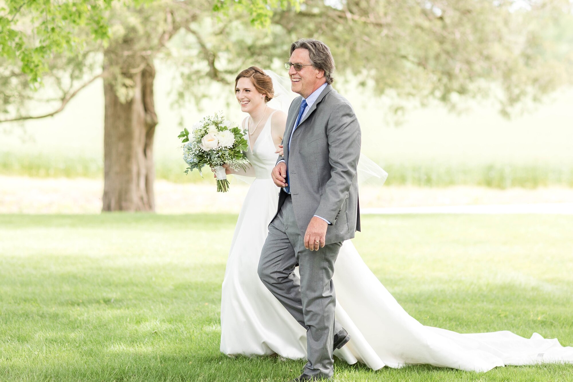 Wyvill Wedding 1. Ceremony-53_Maryland-Family-Photographer-anna-grace-photography.jpg