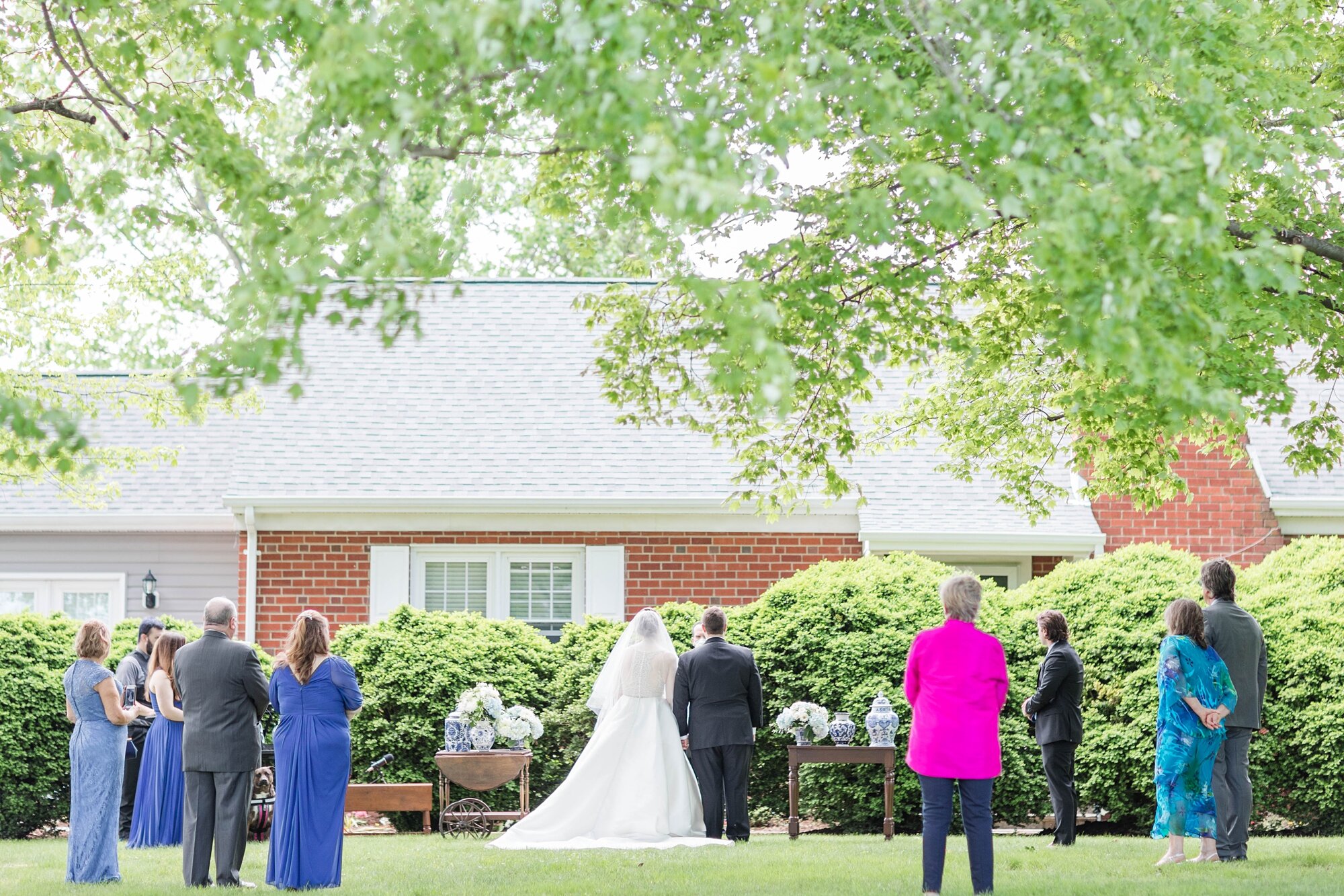 Wyvill Wedding 1. Ceremony-72_Maryland-Family-Photographer-anna-grace-photography.jpg