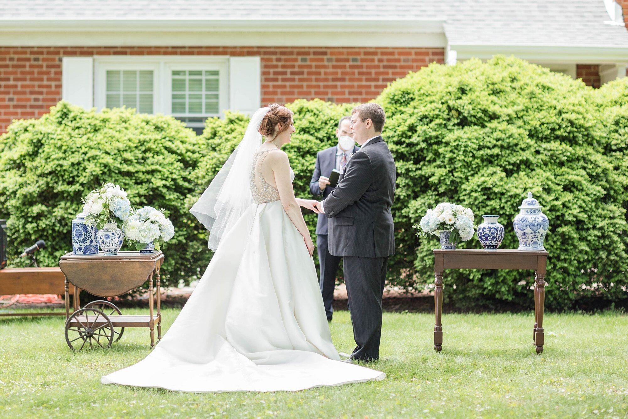 Wyvill Wedding 1. Ceremony-85_Maryland-Wedding-Photographer-anna-grace-photography.jpg
