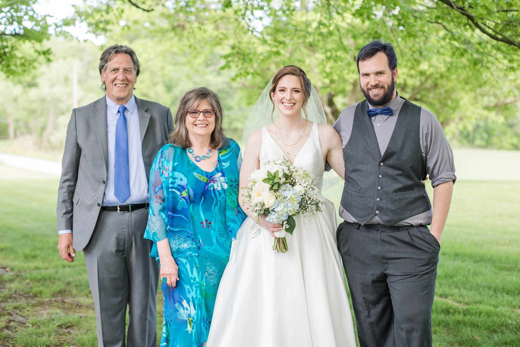 Wyvill Wedding 2. Family Formals-130_Maryland-Wedding-Photographer-anna-grace-photography.jpg