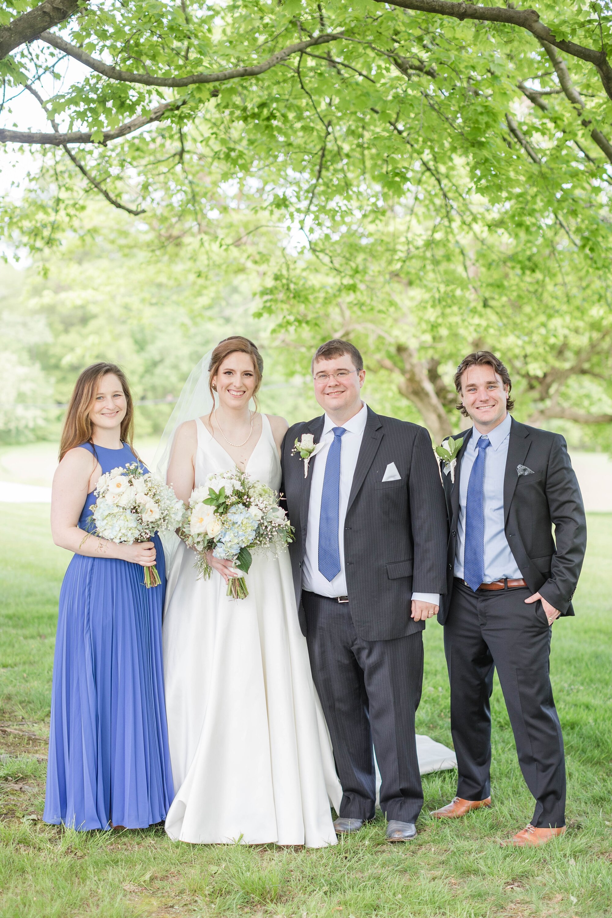 Wyvill Wedding 2. Family Formals-151_Maryland-Wedding-Photographer-anna-grace-photography.jpg
