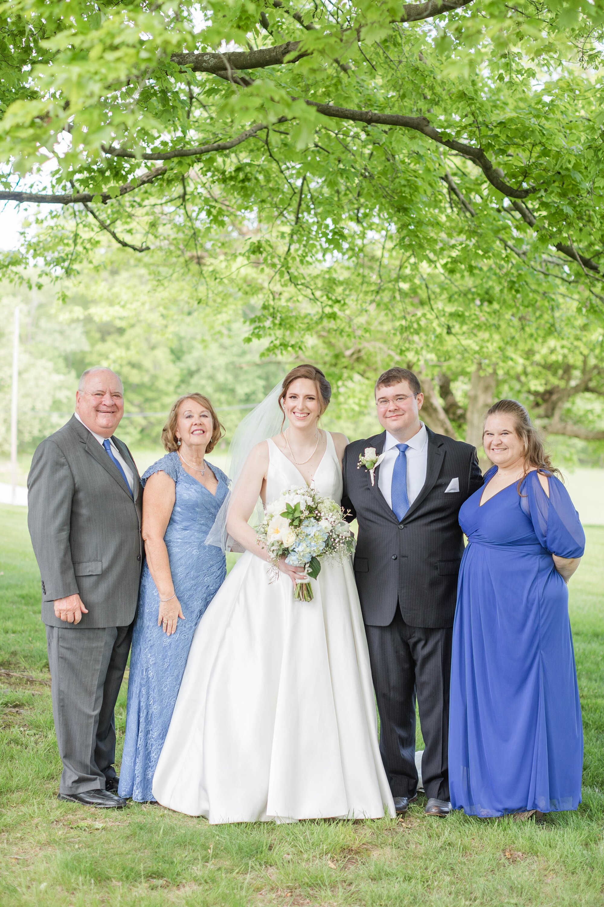 Wyvill Wedding 2. Family Formals-137_Maryland-Wedding-Photographer-anna-grace-photography.jpg