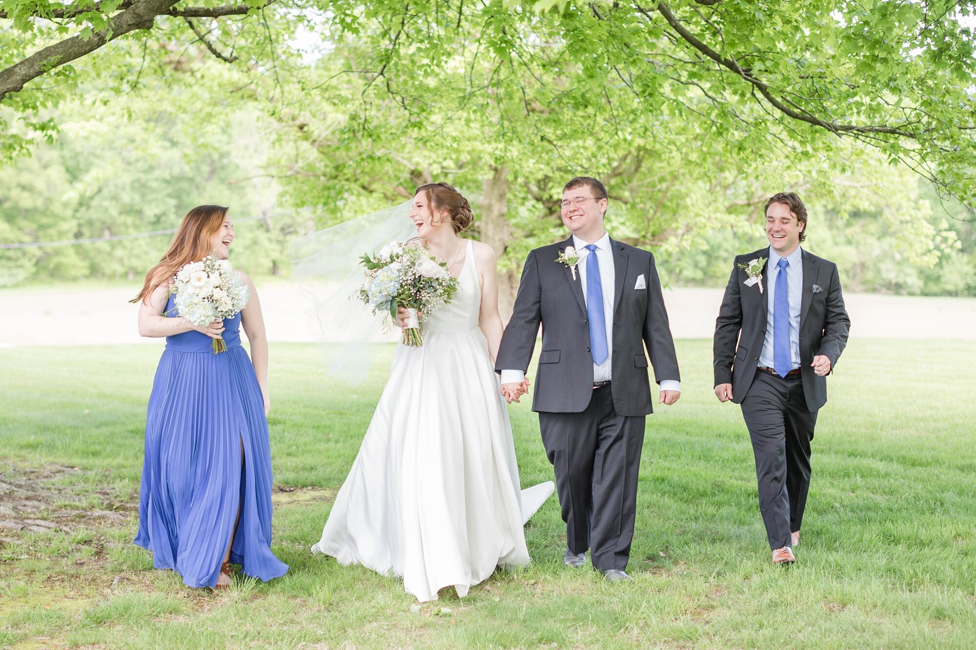 Wyvill Wedding 2. Family Formals-152_Maryland-Wedding-Photographer-anna-grace-photography.jpg