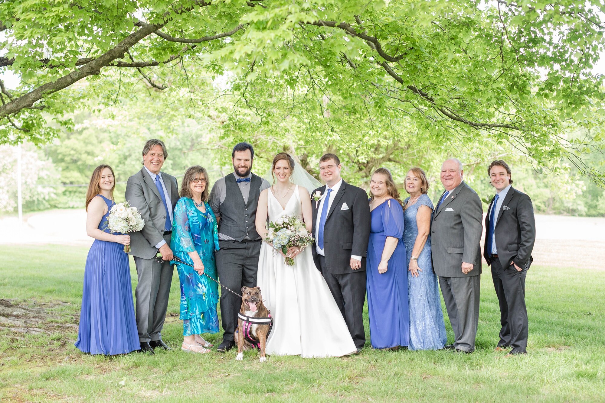 Wyvill Wedding 2. Family Formals-153_Maryland-Wedding-Photographer-anna-grace-photography.jpg
