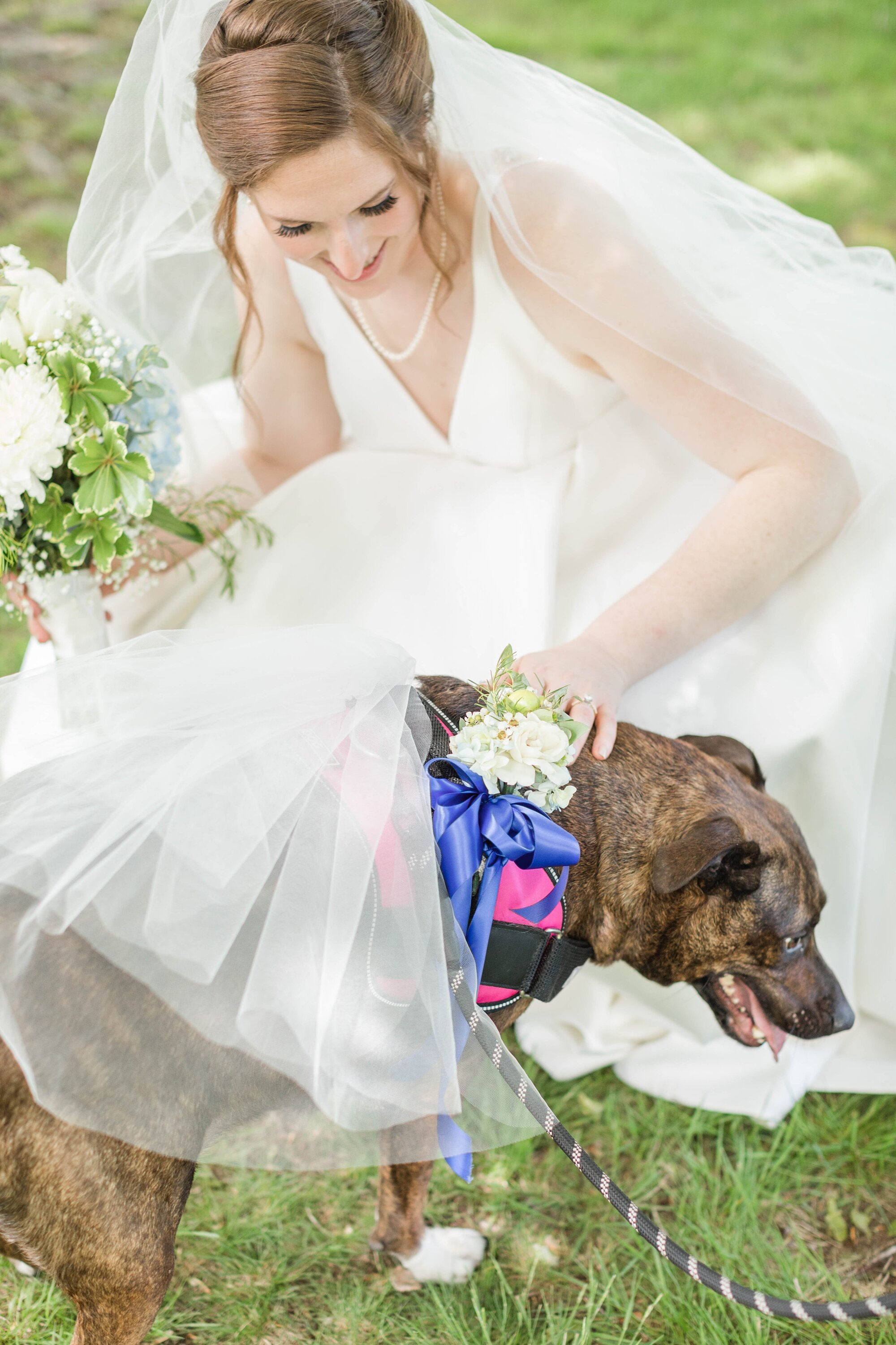 Wyvill Wedding 3. Bride & Groom Portraits-158_Maryland-Wedding-Photographer-anna-grace-photography.jpg