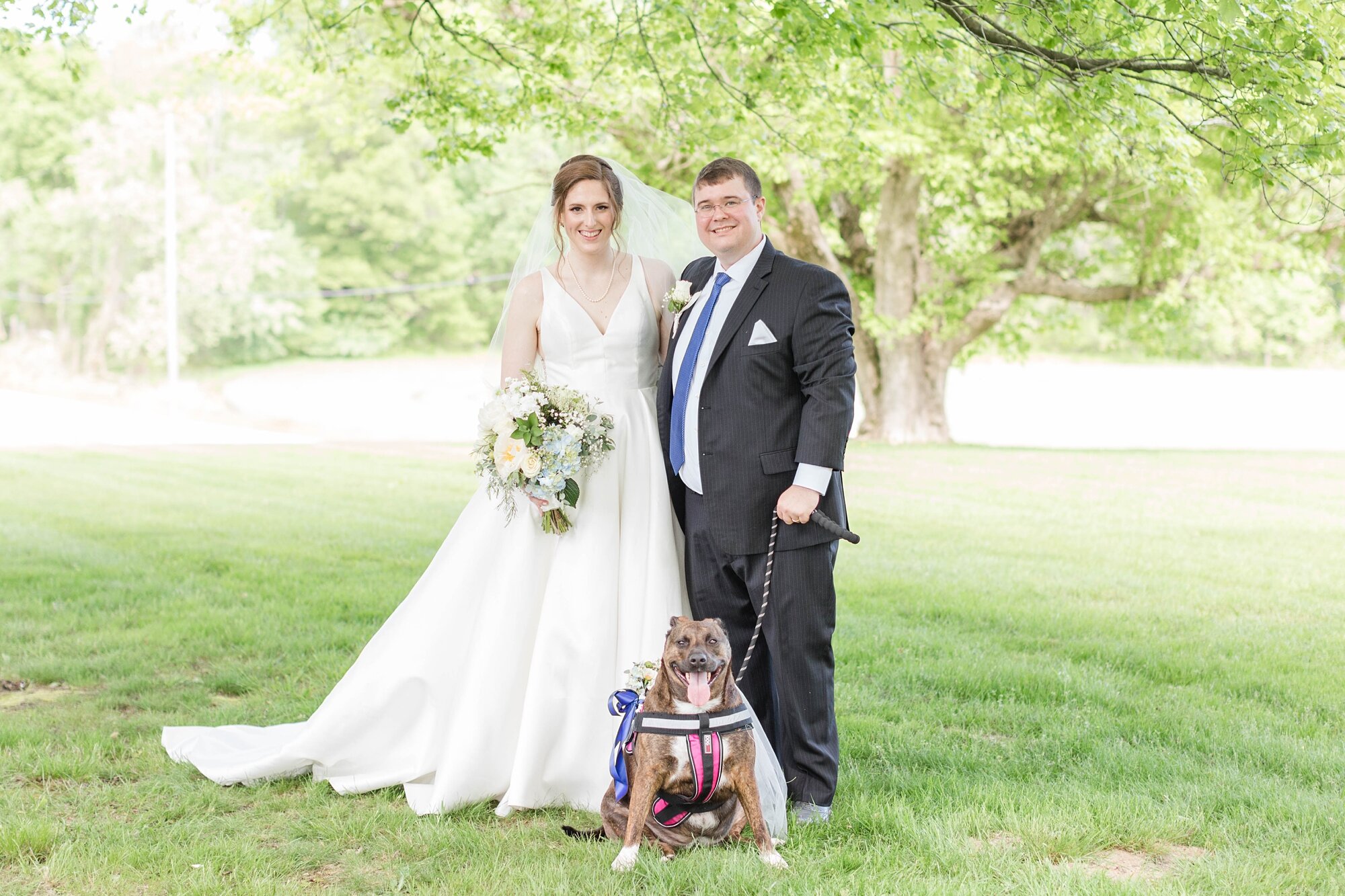 Wyvill Wedding 3. Bride & Groom Portraits-170_Maryland-Wedding-Photographer-anna-grace-photography.jpg