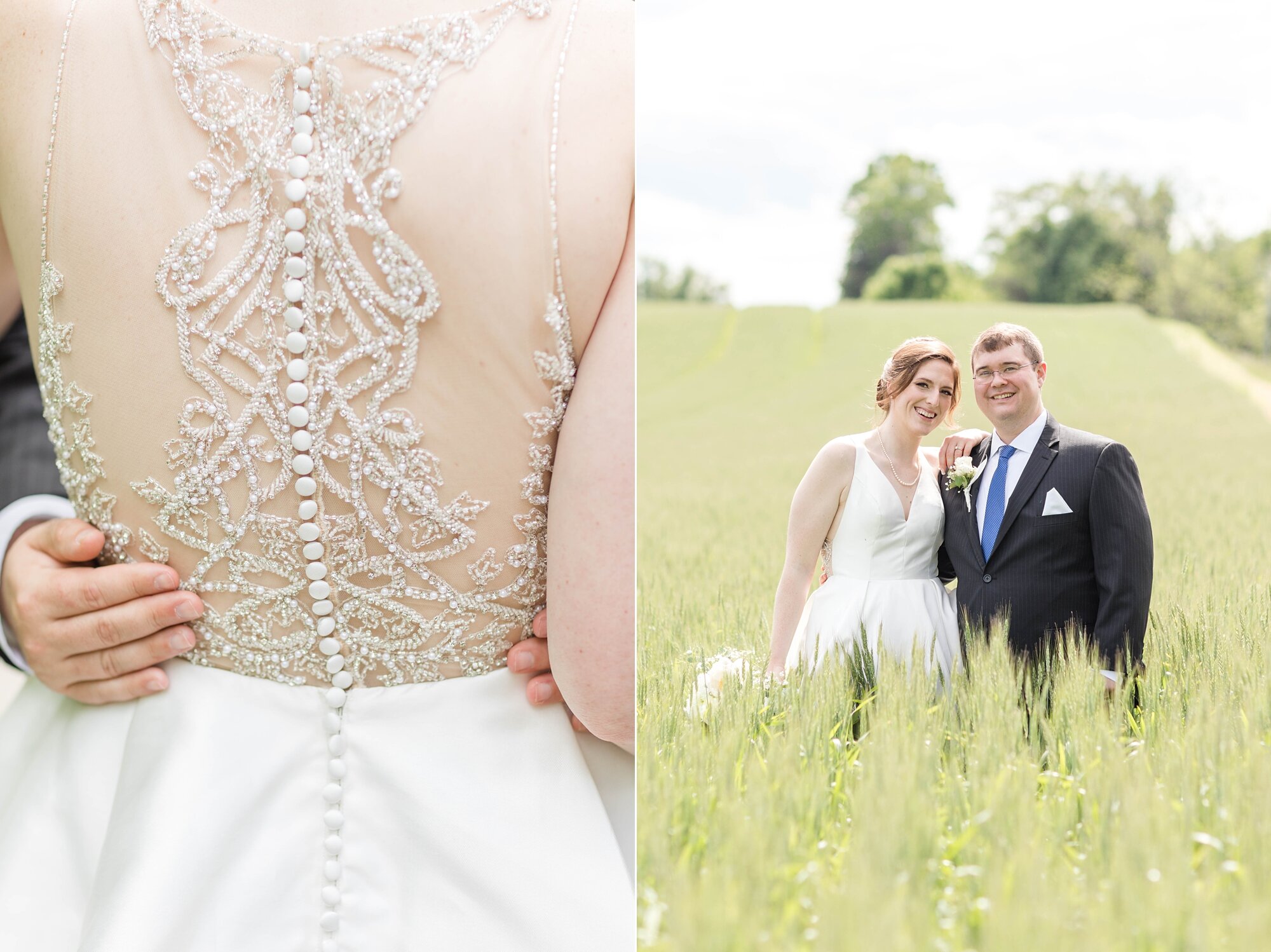 Wyvill Wedding 3. Bride & Groom Portraits-209_Maryland-Wedding-Photographer-anna-grace-photography.jpg