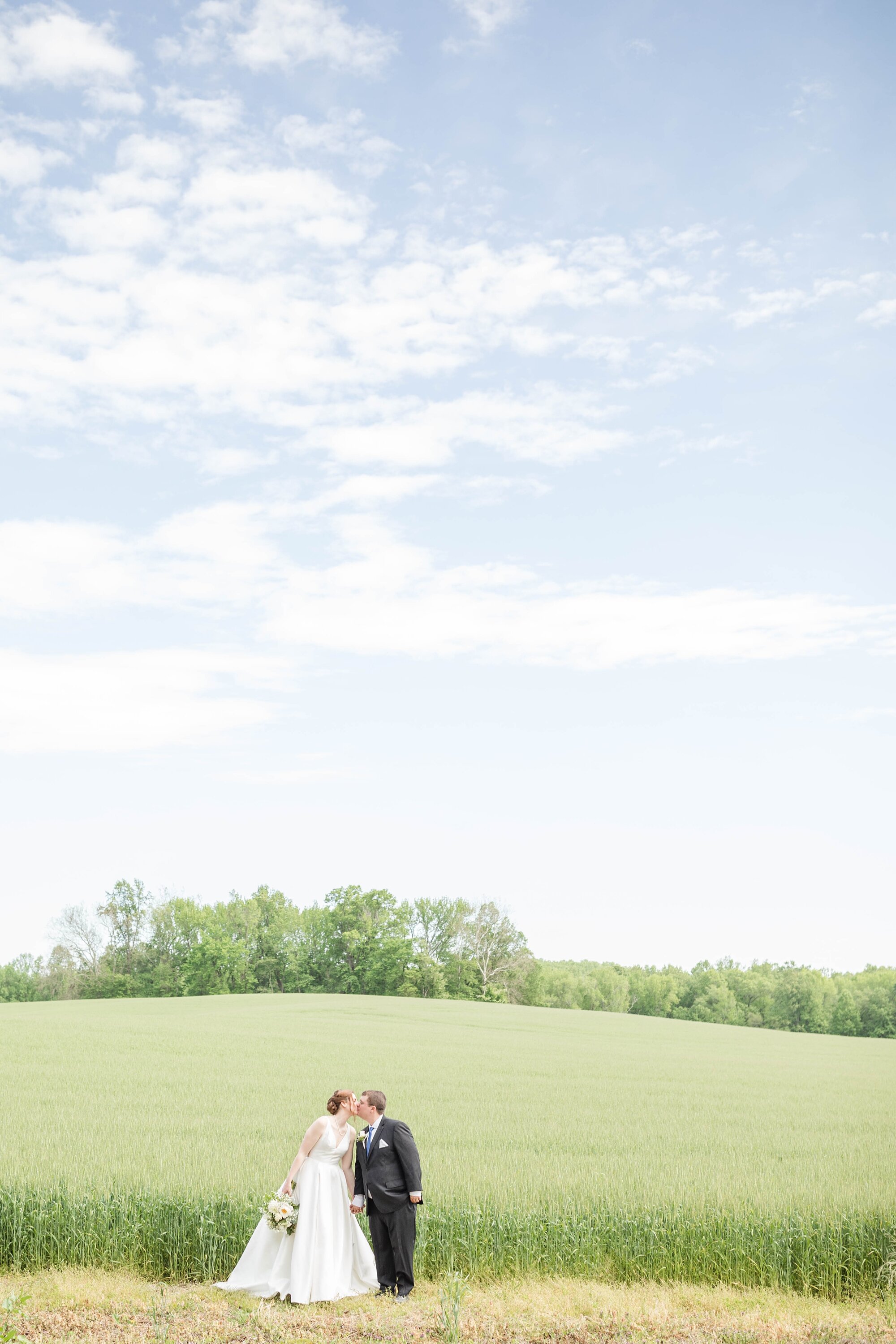 Wyvill Wedding 3. Bride & Groom Portraits-213_Maryland-Wedding-Photographer-anna-grace-photography.jpg