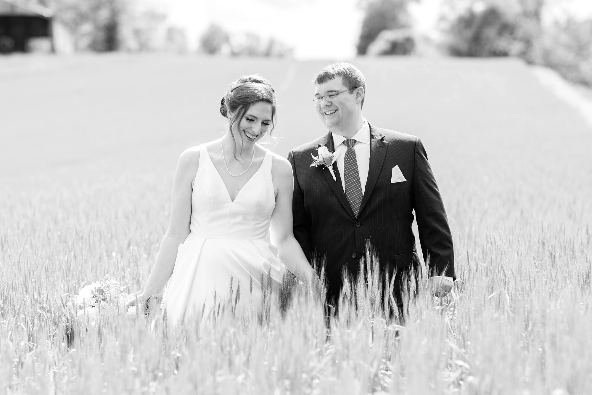 Wyvill Wedding 3. Bride & Groom Portraits-223_Maryland-Wedding-Photographer-anna-grace-photography.jpg