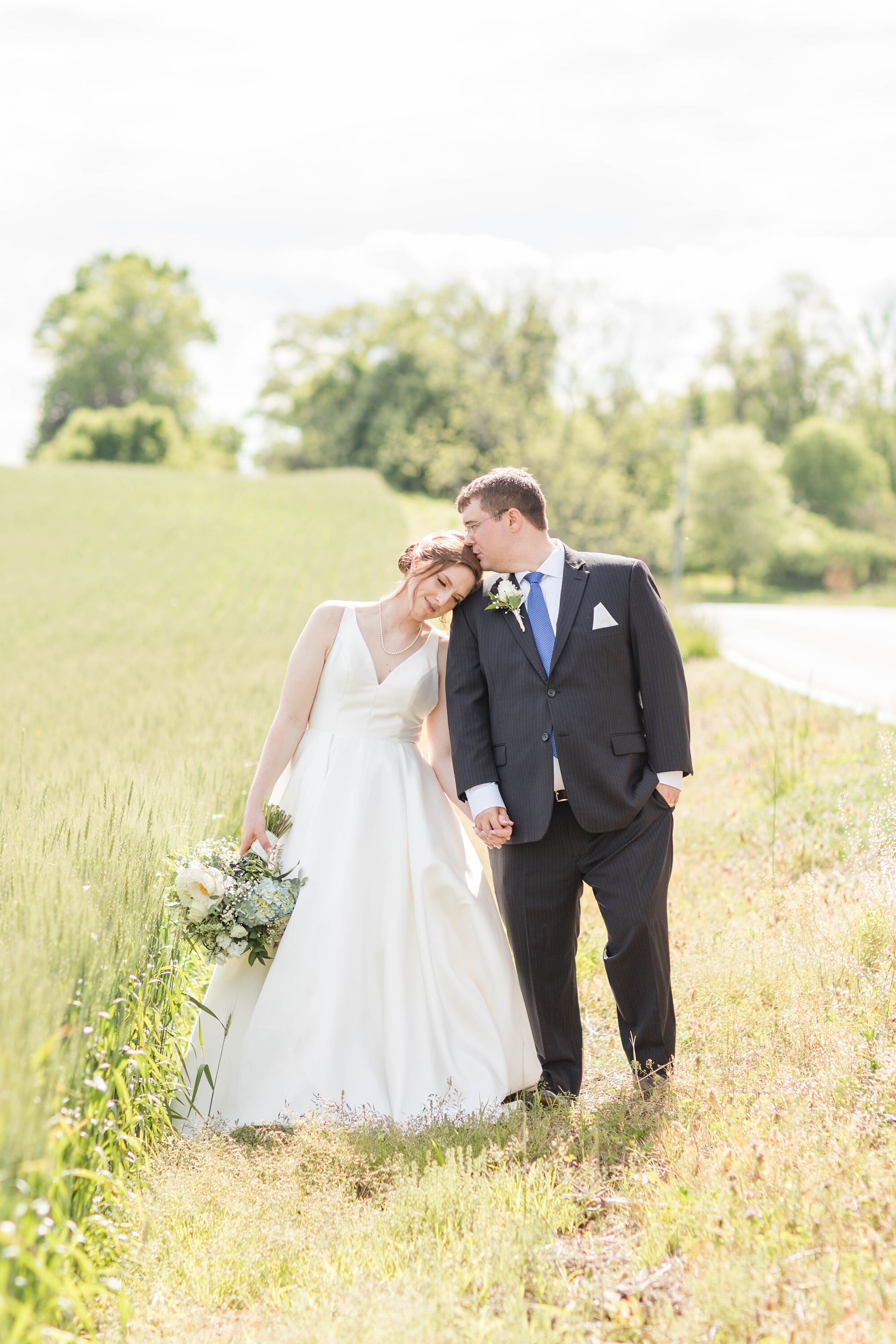 Wyvill Wedding 3. Bride & Groom Portraits-225_Maryland-Wedding-Photographer-anna-grace-photography.jpg