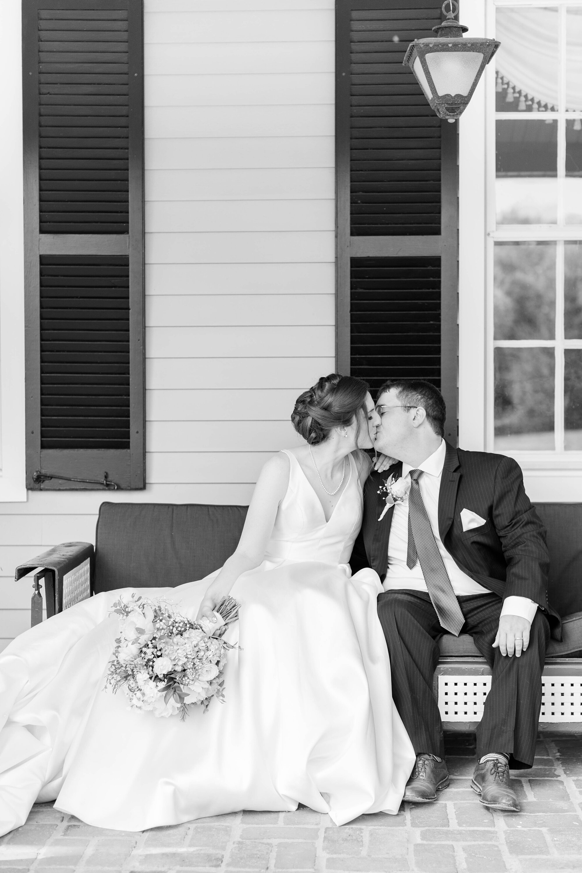 Wyvill Wedding 3. Bride & Groom Portraits-241_Maryland-Wedding-Photographer-anna-grace-photography.jpg