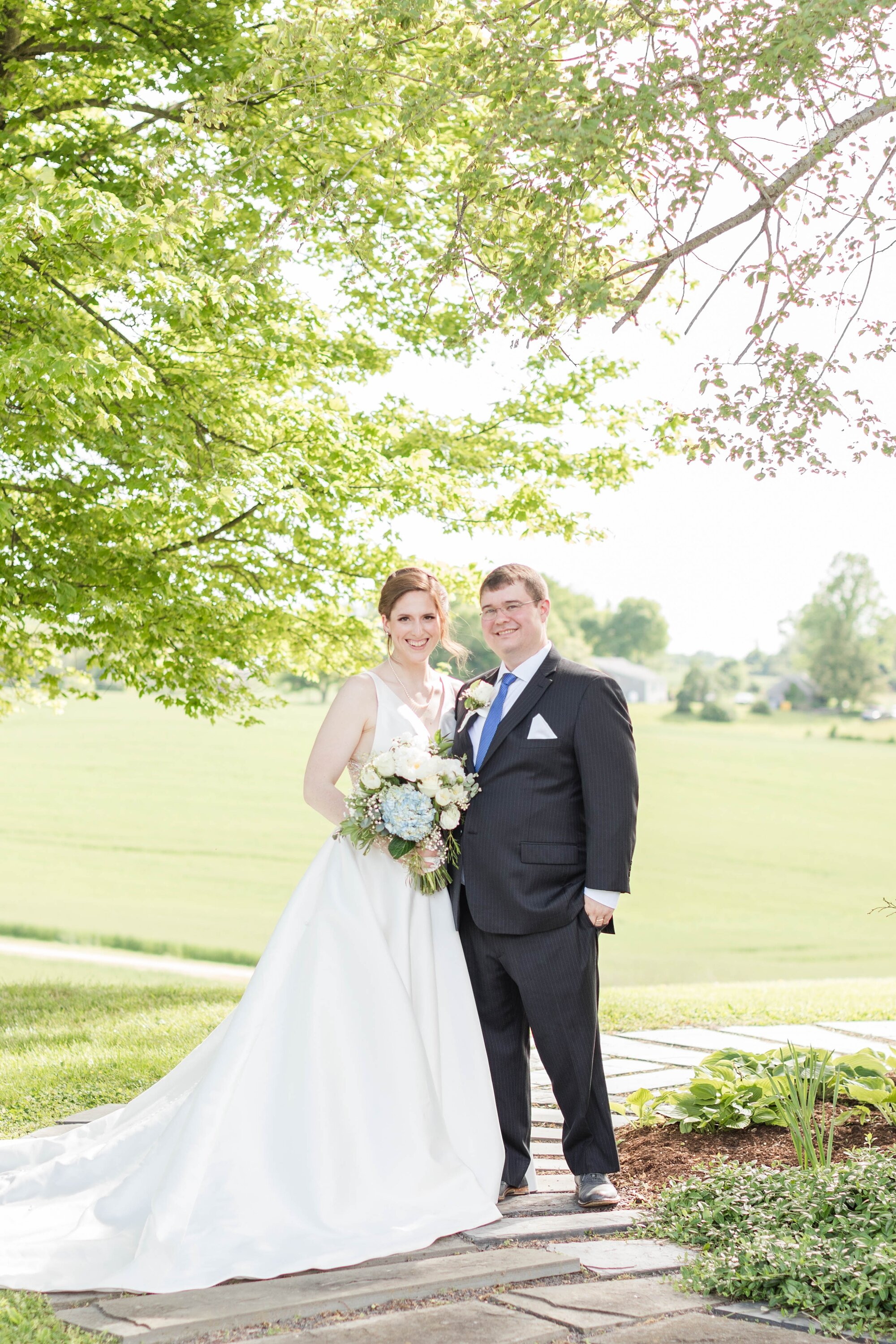 Wyvill Wedding 3. Bride & Groom Portraits-245_Maryland-Wedding-Photographer-anna-grace-photography.jpg