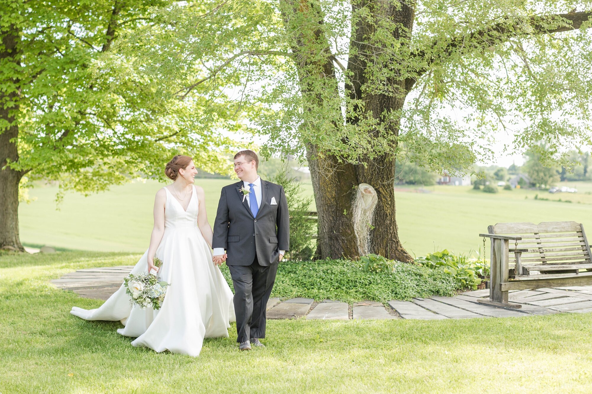 Wyvill Wedding 3. Bride & Groom Portraits-252_Maryland-Wedding-Photographer-anna-grace-photography.jpg