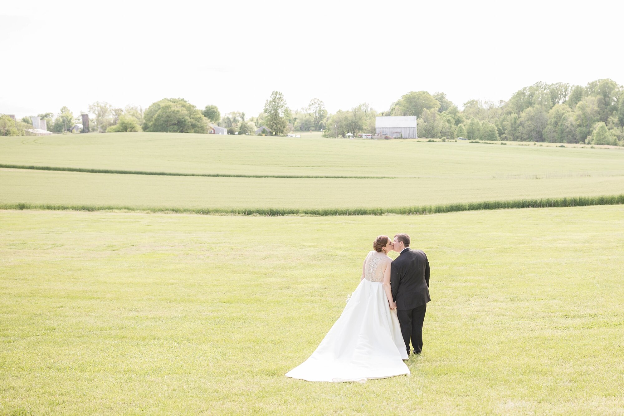 Wyvill Wedding 3. Bride & Groom Portraits-284_Maryland-Wedding-Photographer-anna-grace-photography.jpg