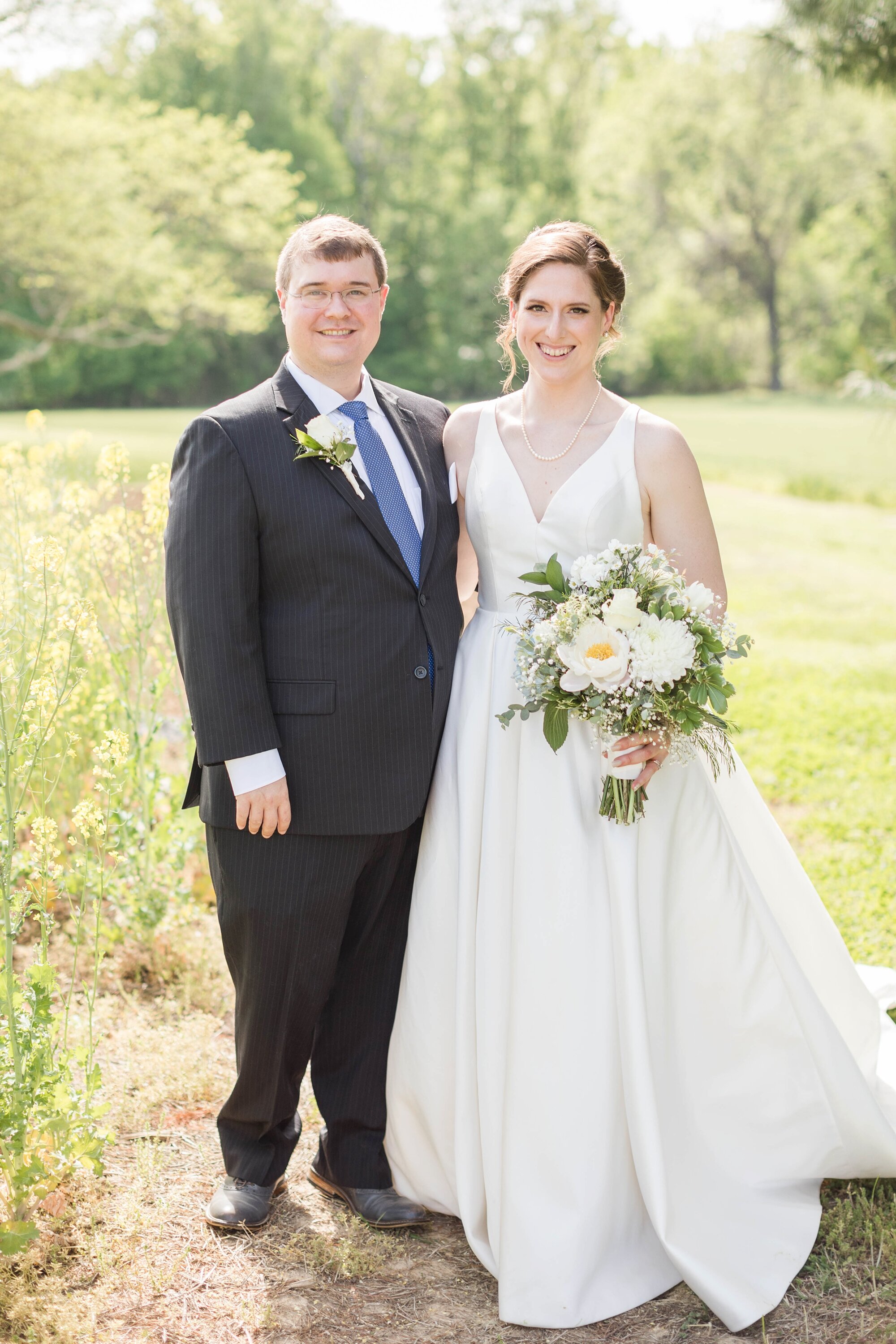 Wyvill Wedding 3. Bride & Groom Portraits-273_Maryland-Wedding-Photographer-anna-grace-photography.jpg