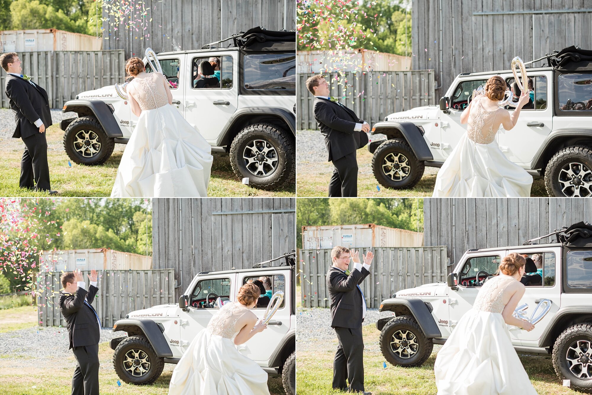 Wyvill Wedding 4. Drive By-328_Maryland-Wedding-Photographer-anna-grace-photography.jpg