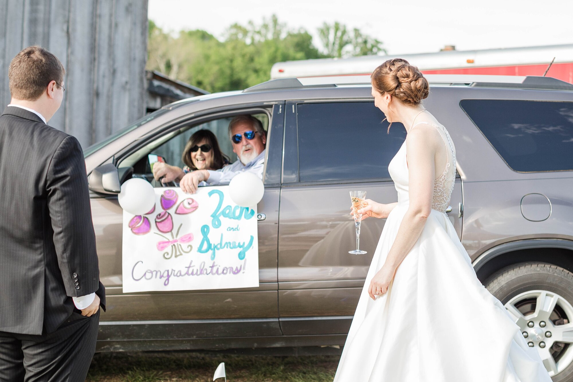 Wyvill Wedding 4. Drive By-348_Maryland-Wedding-Photographer-anna-grace-photography.jpg