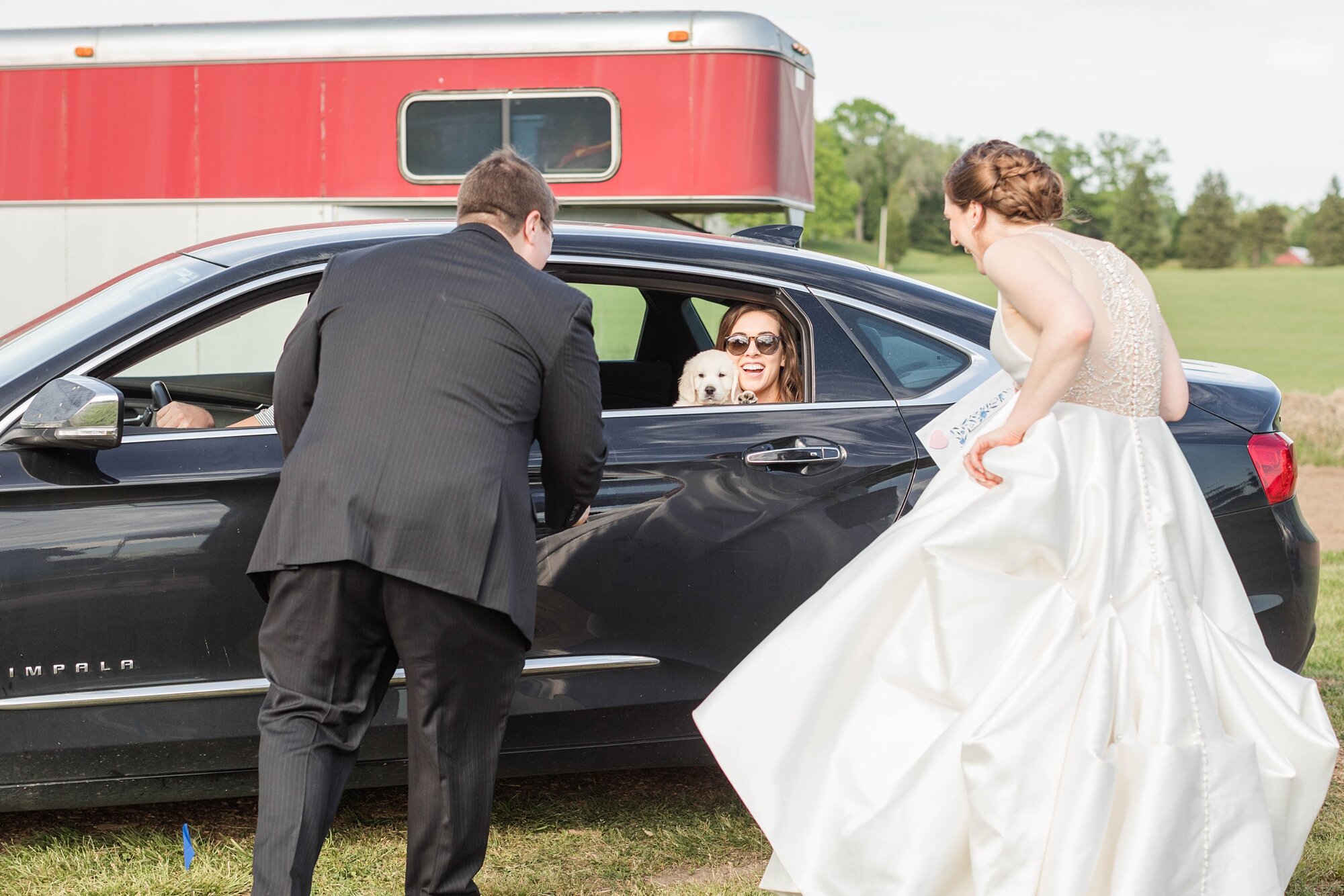 Wyvill Wedding 4. Drive By-365_Maryland-Wedding-Photographer-anna-grace-photography.jpg