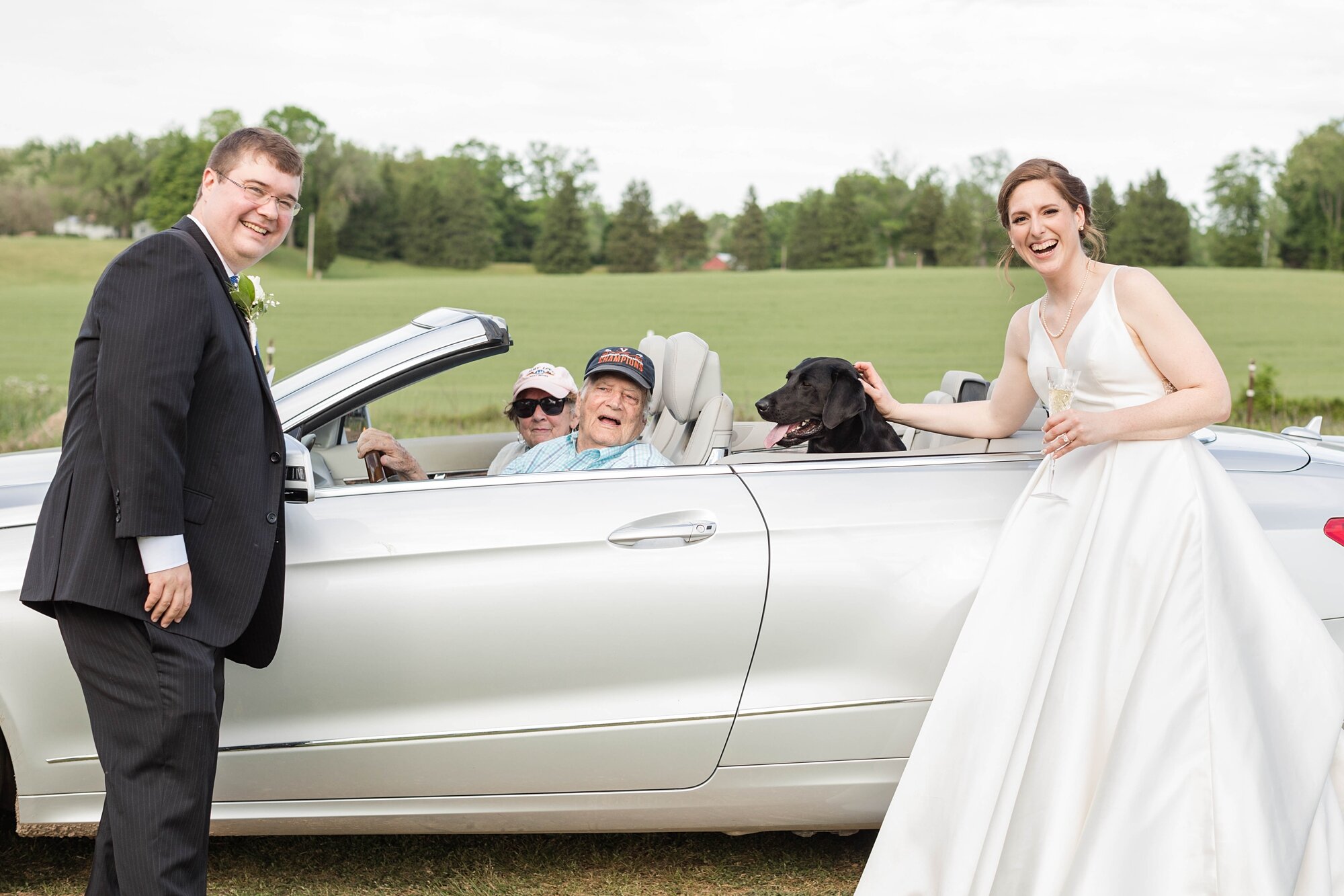 Wyvill Wedding 4. Drive By-424_Maryland-Wedding-Photographer-anna-grace-photography.jpg