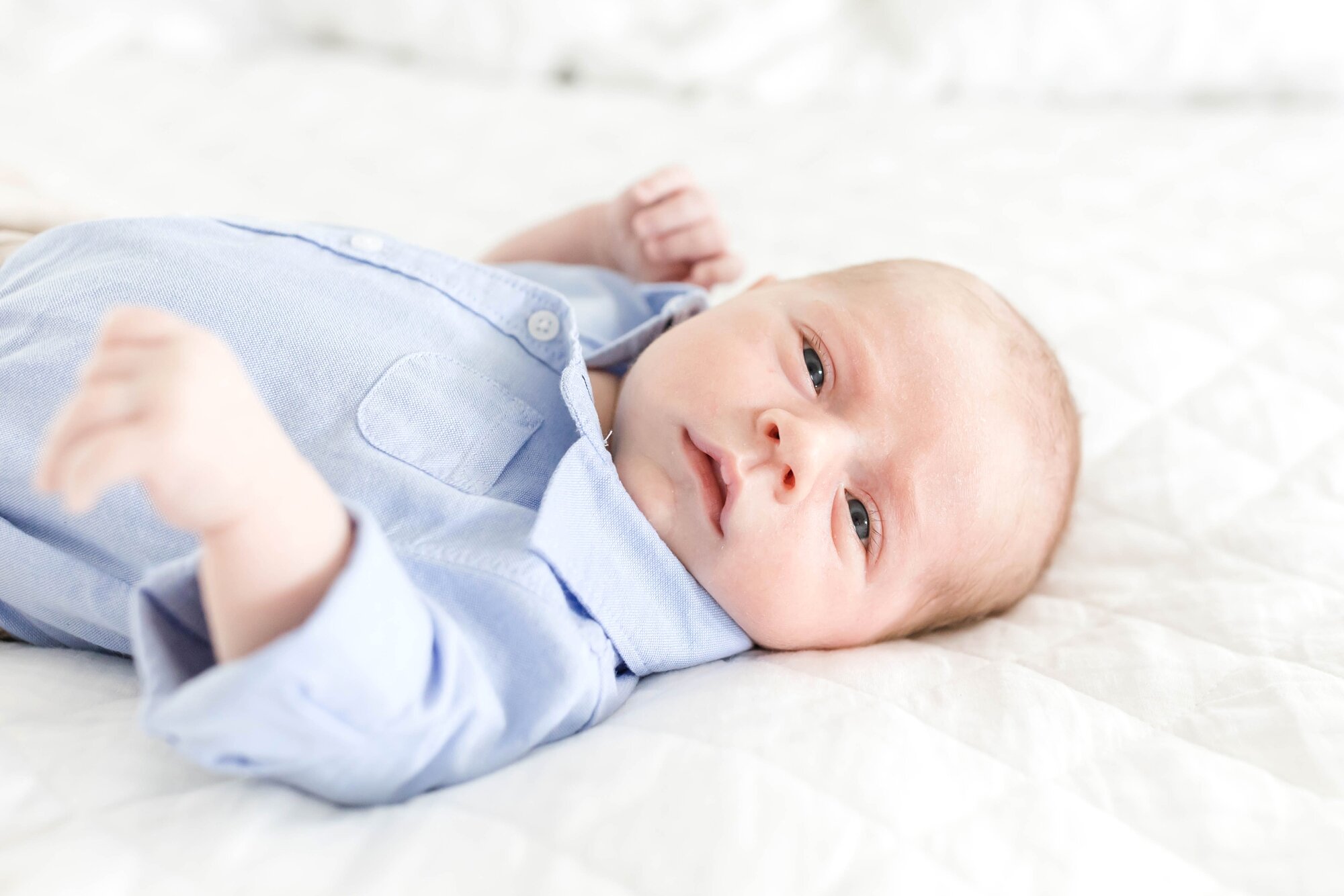 Wojciechowski Newborn-68_Maryland-newborn-photographer-anna-grace-photography.jpg