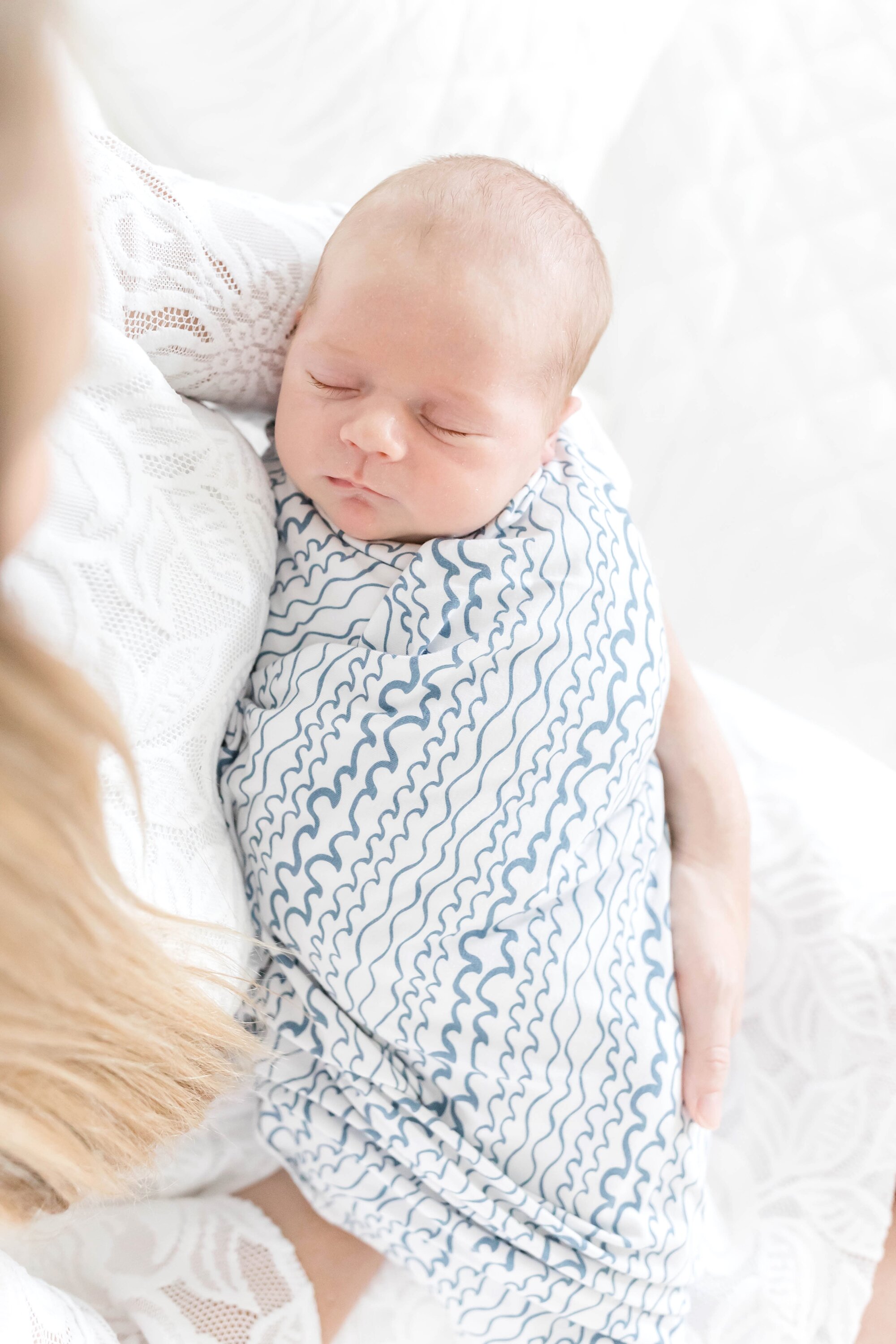 Wojciechowski Newborn-113_Maryland-newborn-photographer-anna-grace-photography.jpg