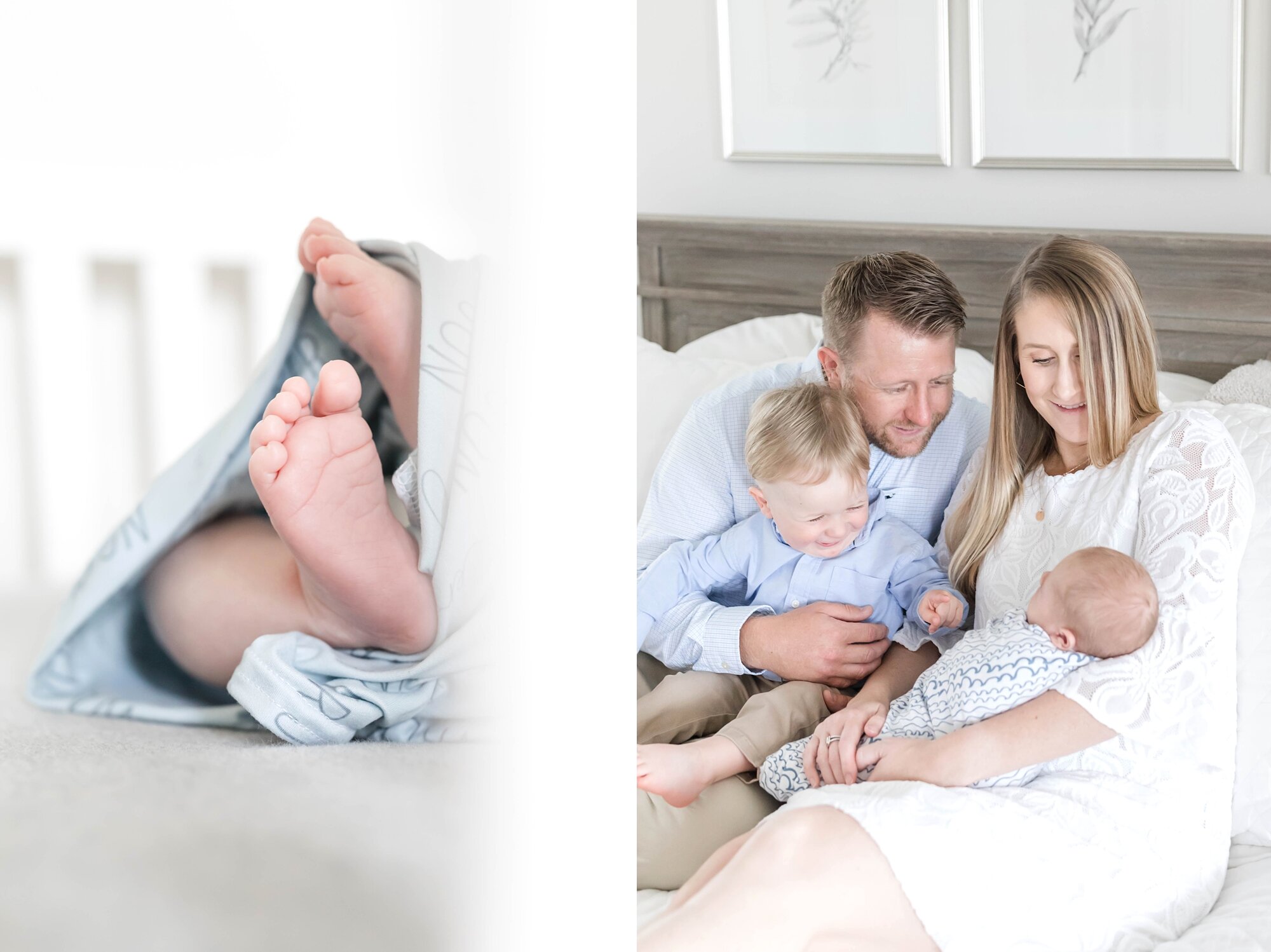 Wojciechowski Newborn-171_Maryland-newborn-photographer-anna-grace-photography.jpg