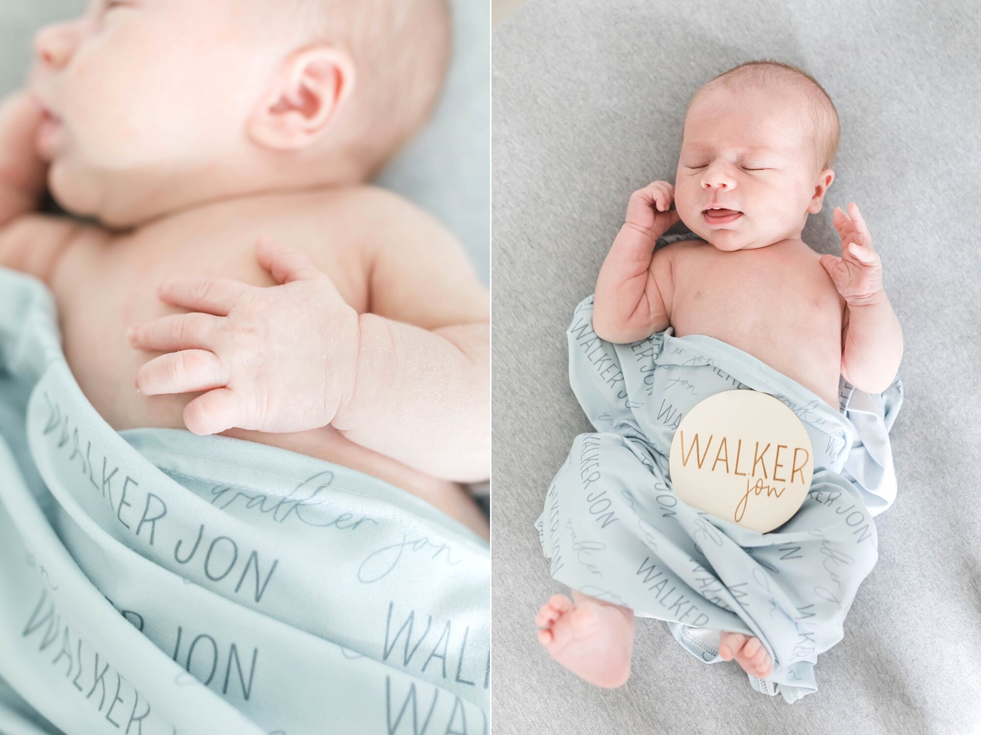 Wojciechowski Newborn-175_Maryland-newborn-photographer-anna-grace-photography.jpg