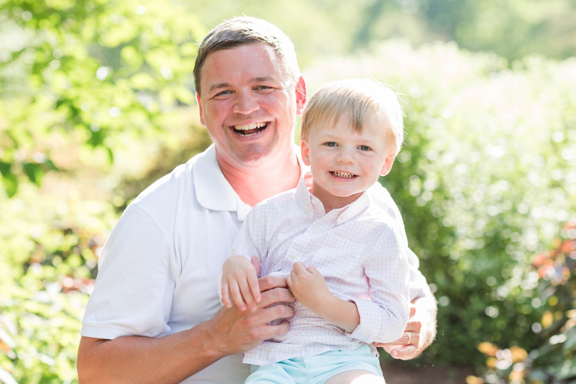 Lonsdale Family-64_Sherwood-Gardens-family-photographer-anna-grace-photography.jpg