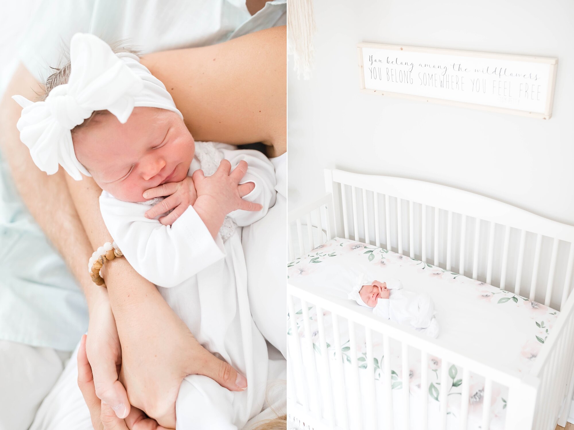 Kaulius Newborn -54_Baltimore-Maryland-Newborn-photographer-anna-grace-photography.jpg