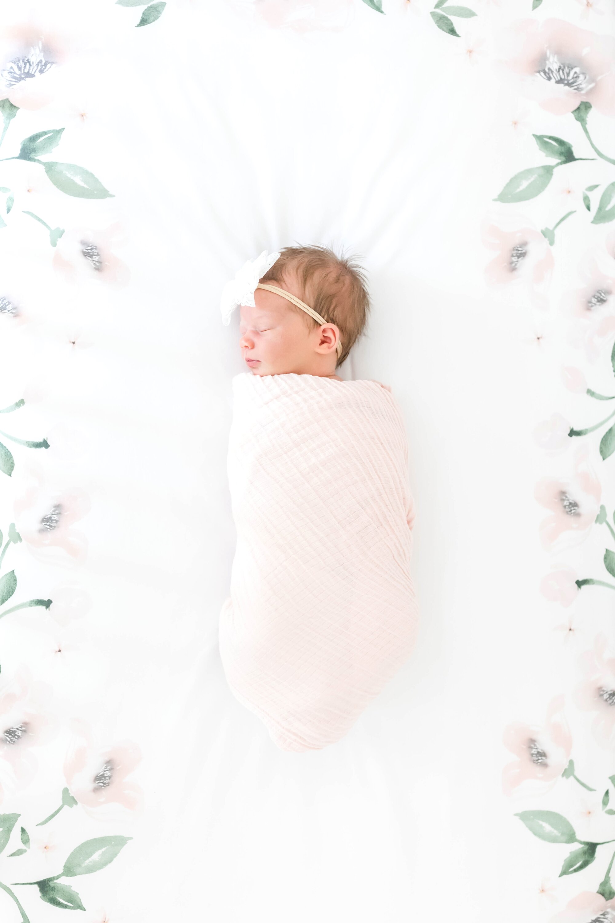 Kaulius Newborn -102_Baltimore-Maryland-Newborn-photographer-anna-grace-photography.jpg