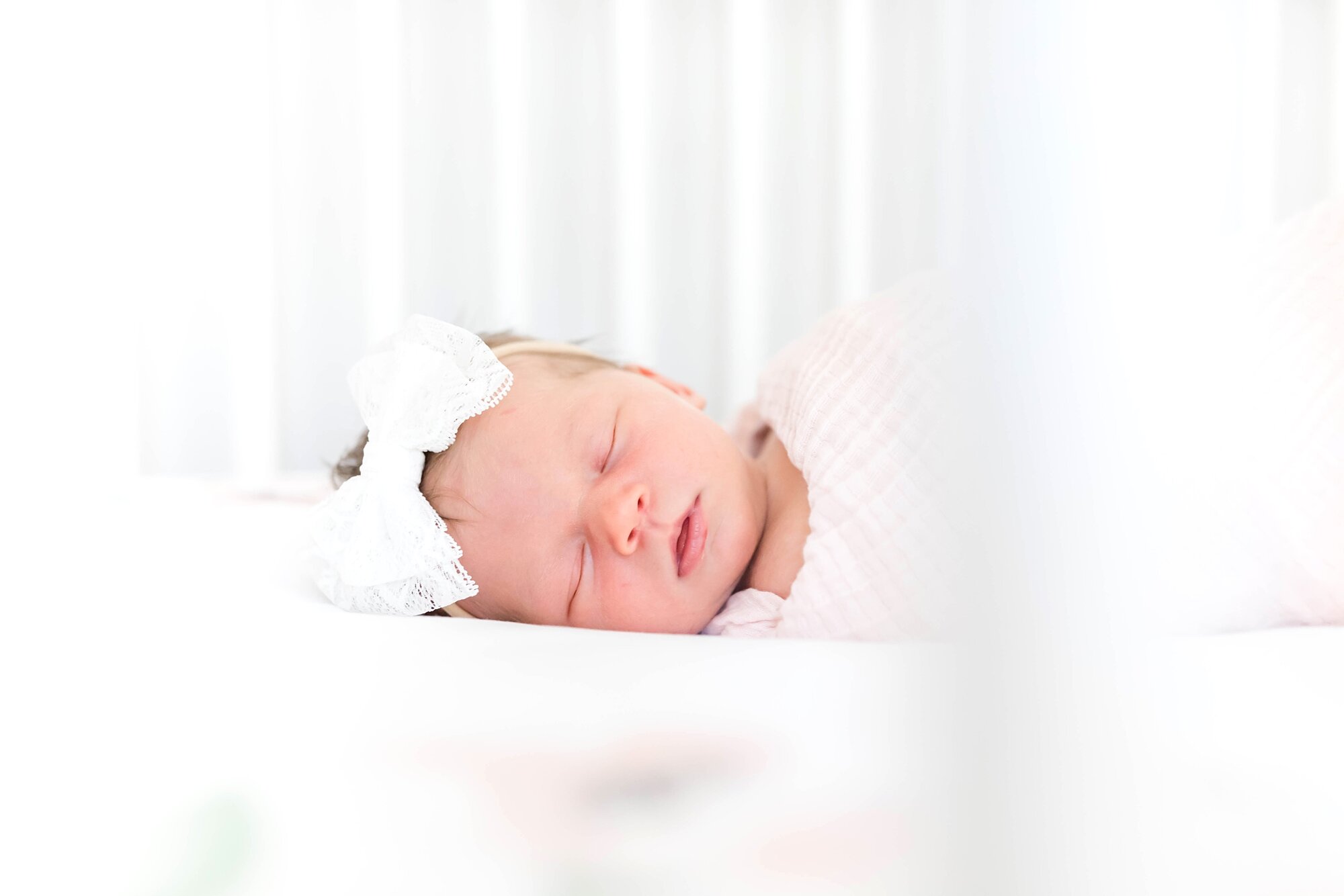 Kaulius Newborn -108_Baltimore-Maryland-Newborn-photographer-anna-grace-photography.jpg