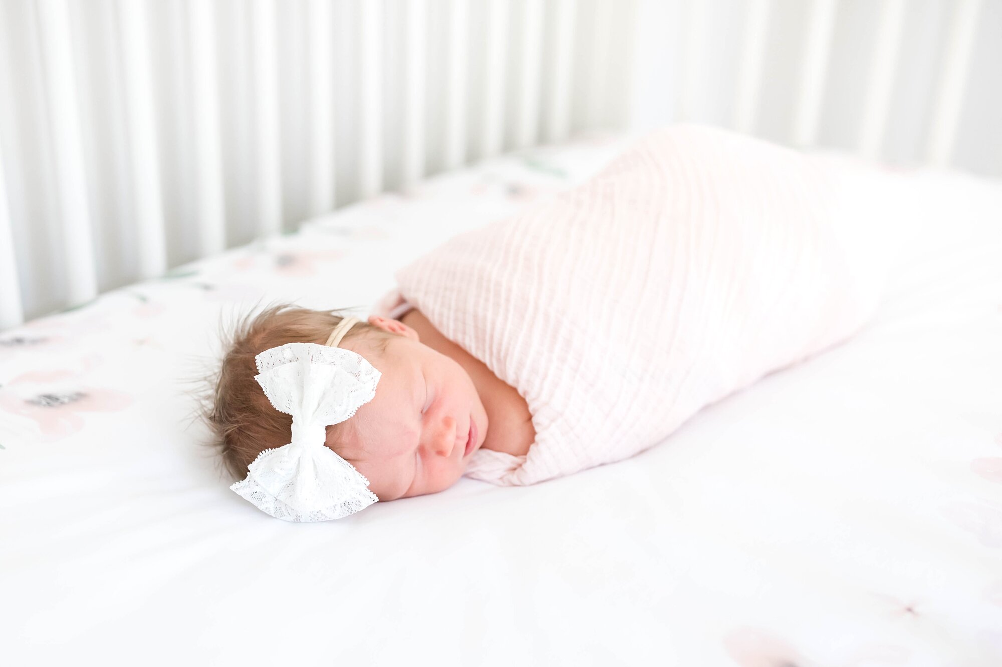 Kaulius Newborn -106_Baltimore-Maryland-Newborn-photographer-anna-grace-photography.jpg