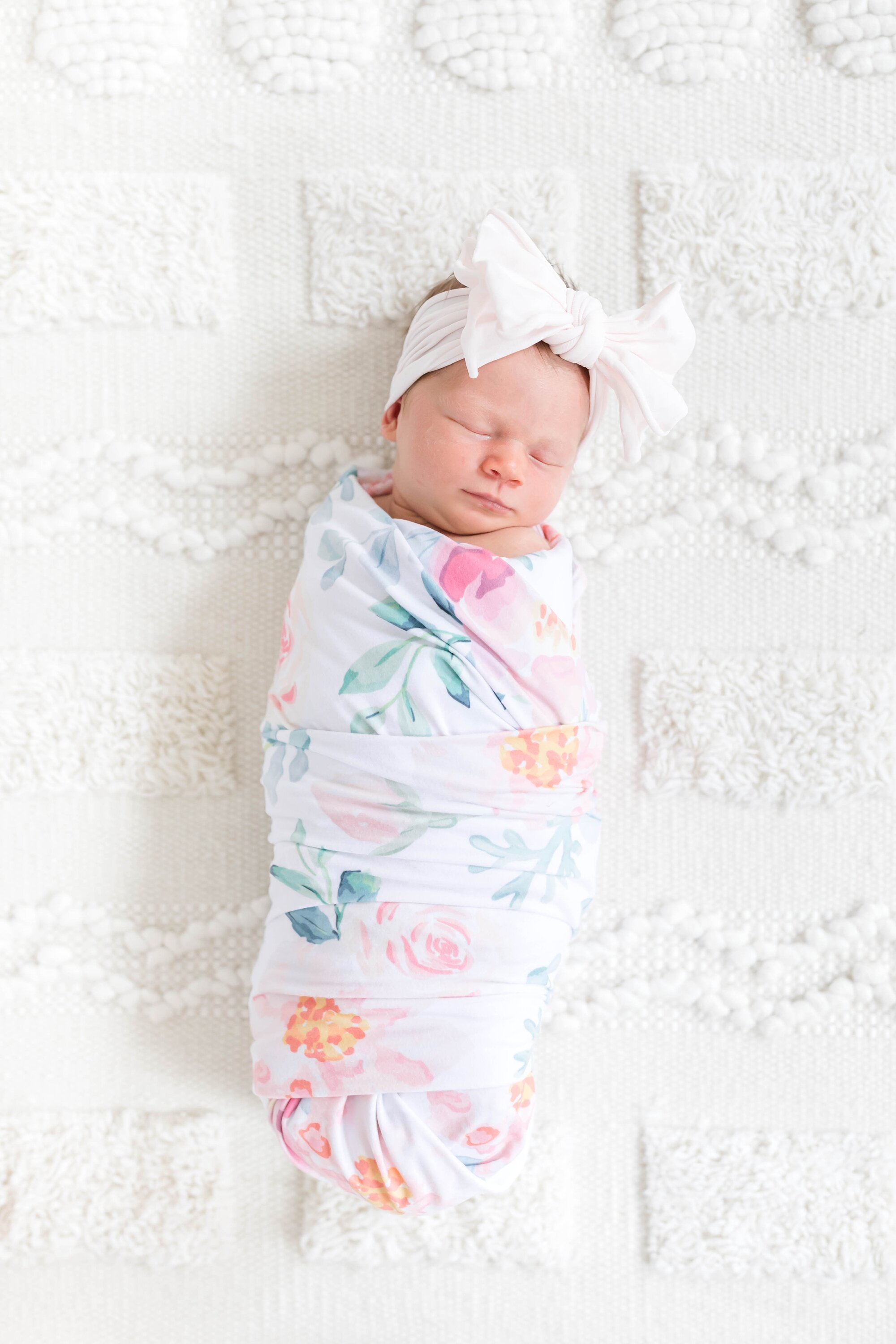 Kaulius Newborn -127_Baltimore-Maryland-Newborn-photographer-anna-grace-photography.jpg