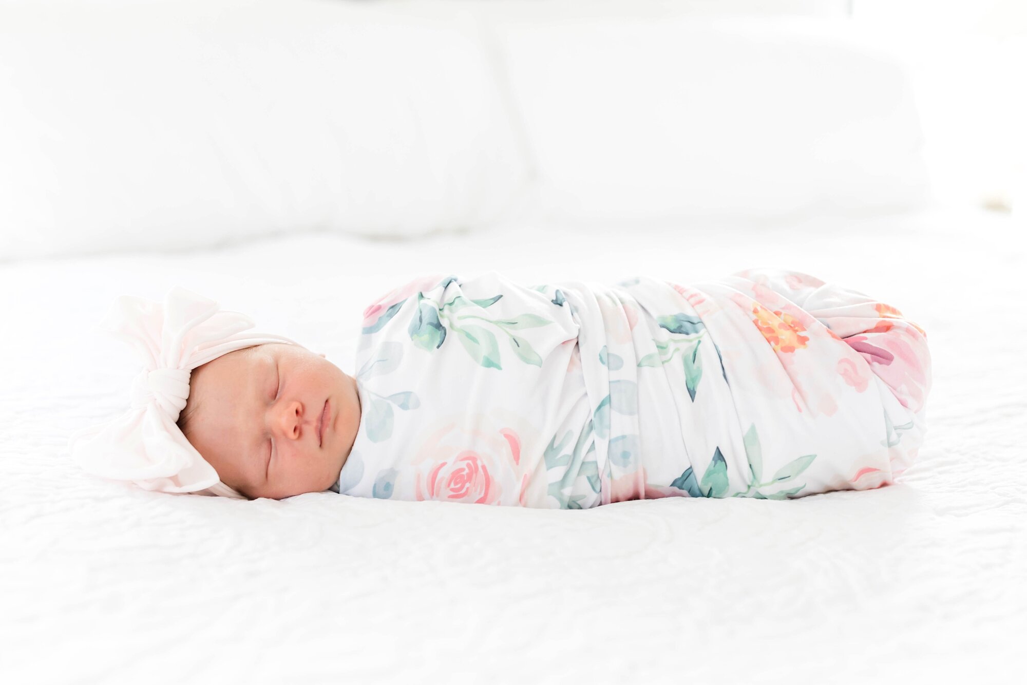 Kaulius Newborn -132_Baltimore-Maryland-Newborn-photographer-anna-grace-photography.jpg
