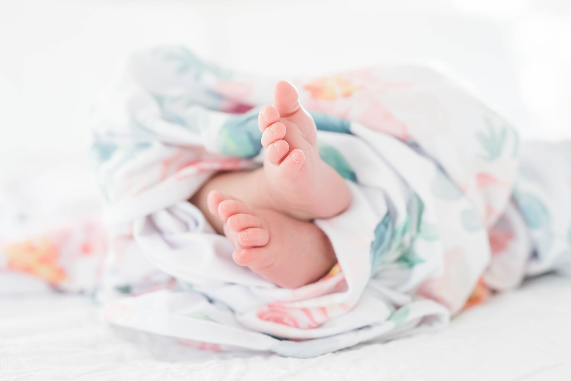 Kaulius Newborn -166_Baltimore-Maryland-Newborn-photographer-anna-grace-photography.jpg