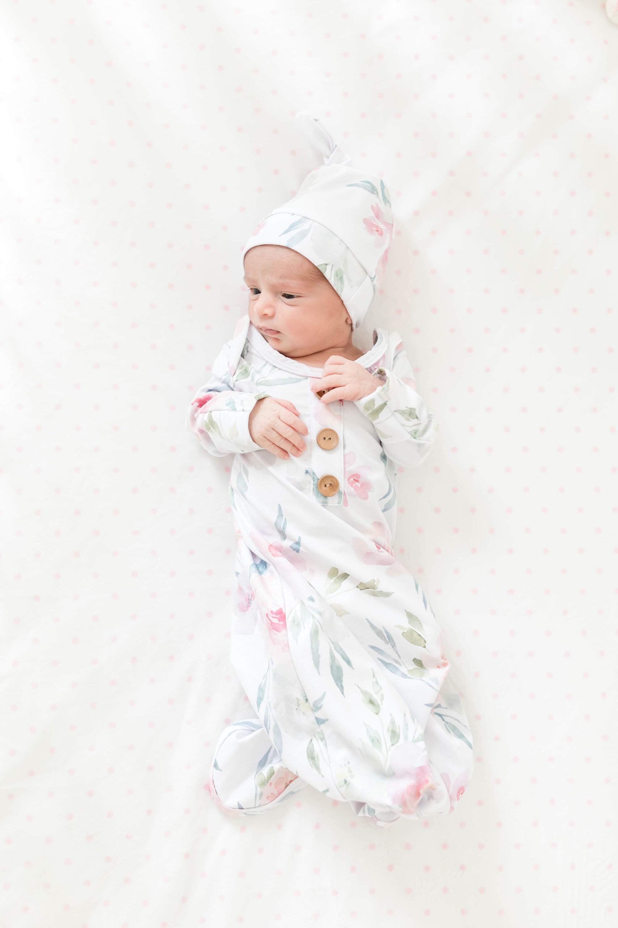 Prasad Newborn-10_Baltimore-Maryland-Newborn-photographer-anna-grace-photography.jpg