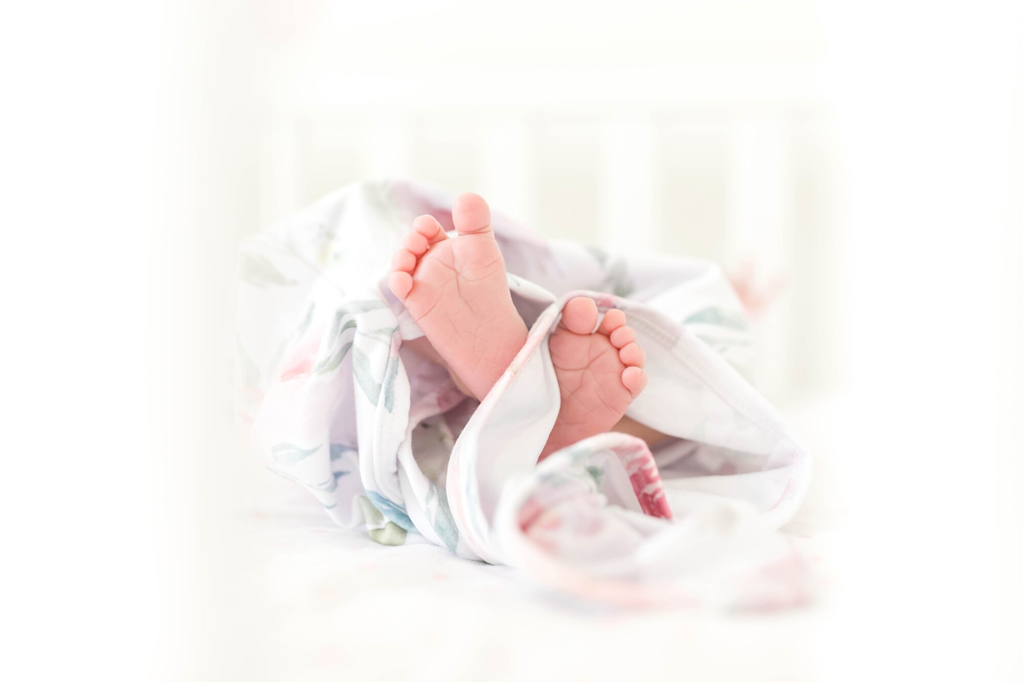 Prasad Newborn-19_Baltimore-Maryland-Newborn-photographer-anna-grace-photography.jpg
