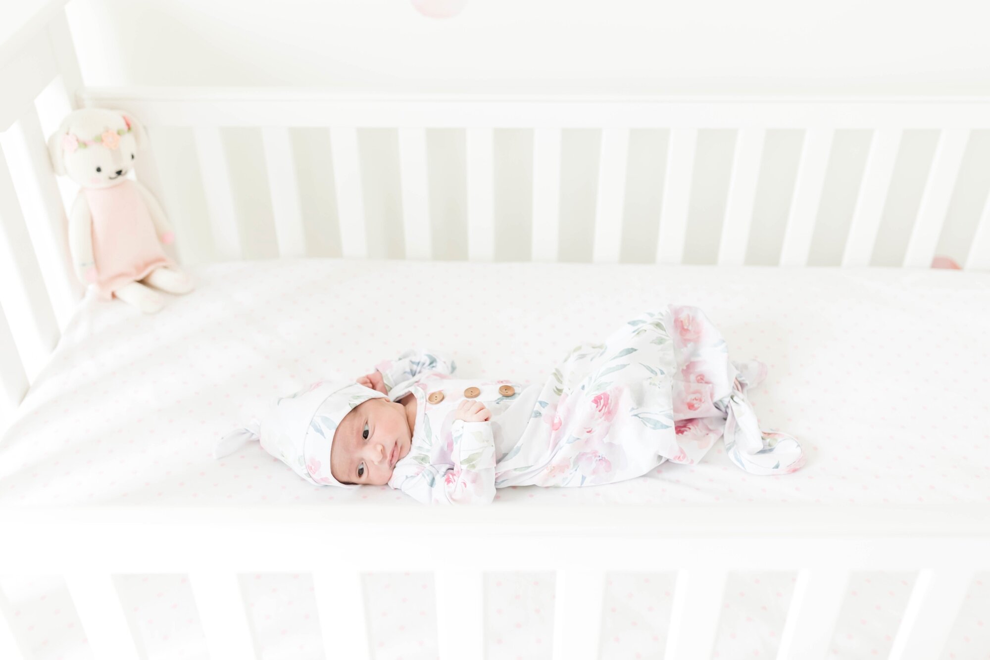 Prasad Newborn-15_Baltimore-Maryland-Newborn-photographer-anna-grace-photography.jpg