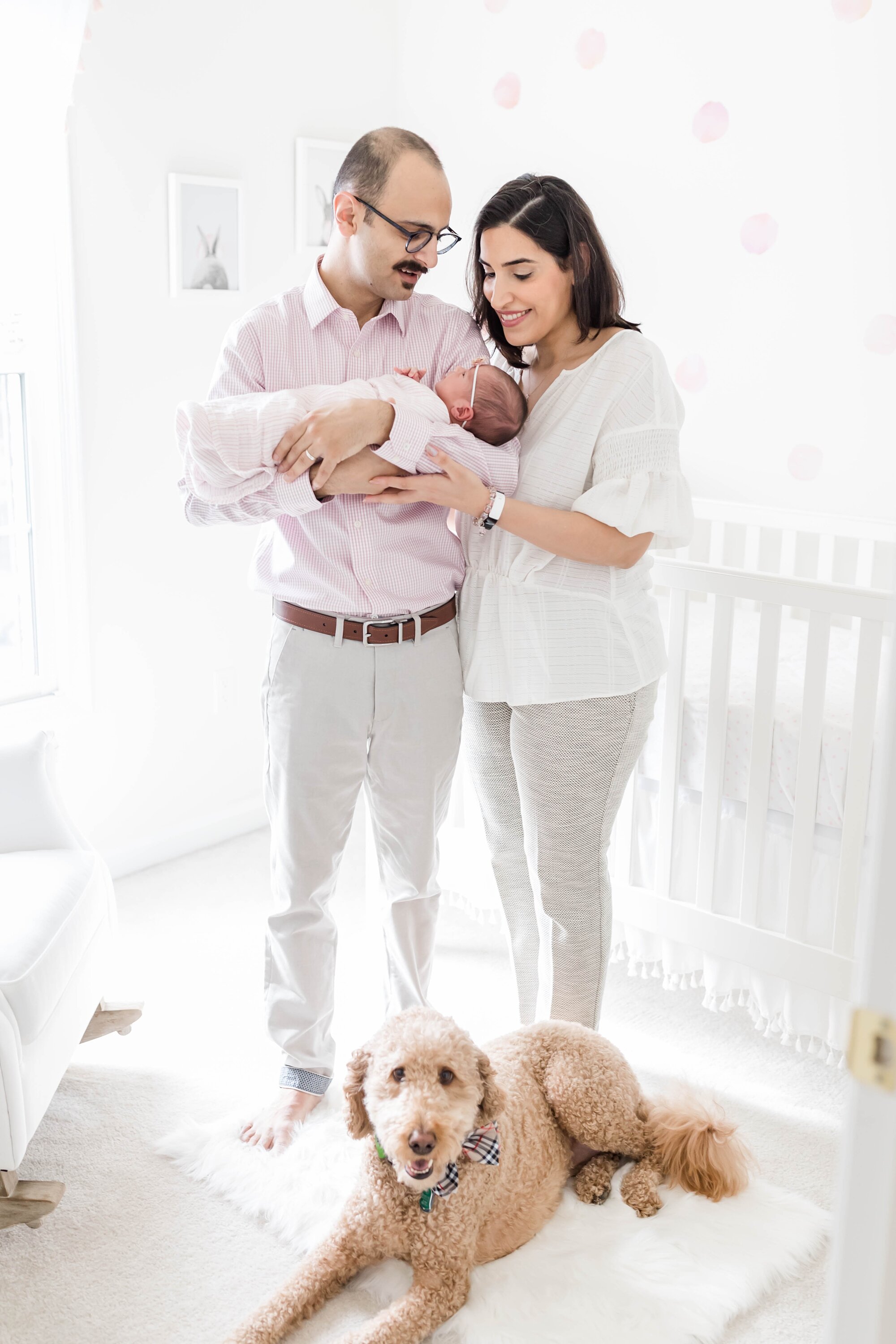 Prasad Newborn-40_Baltimore-Maryland-Newborn-photographer-anna-grace-photography.jpg