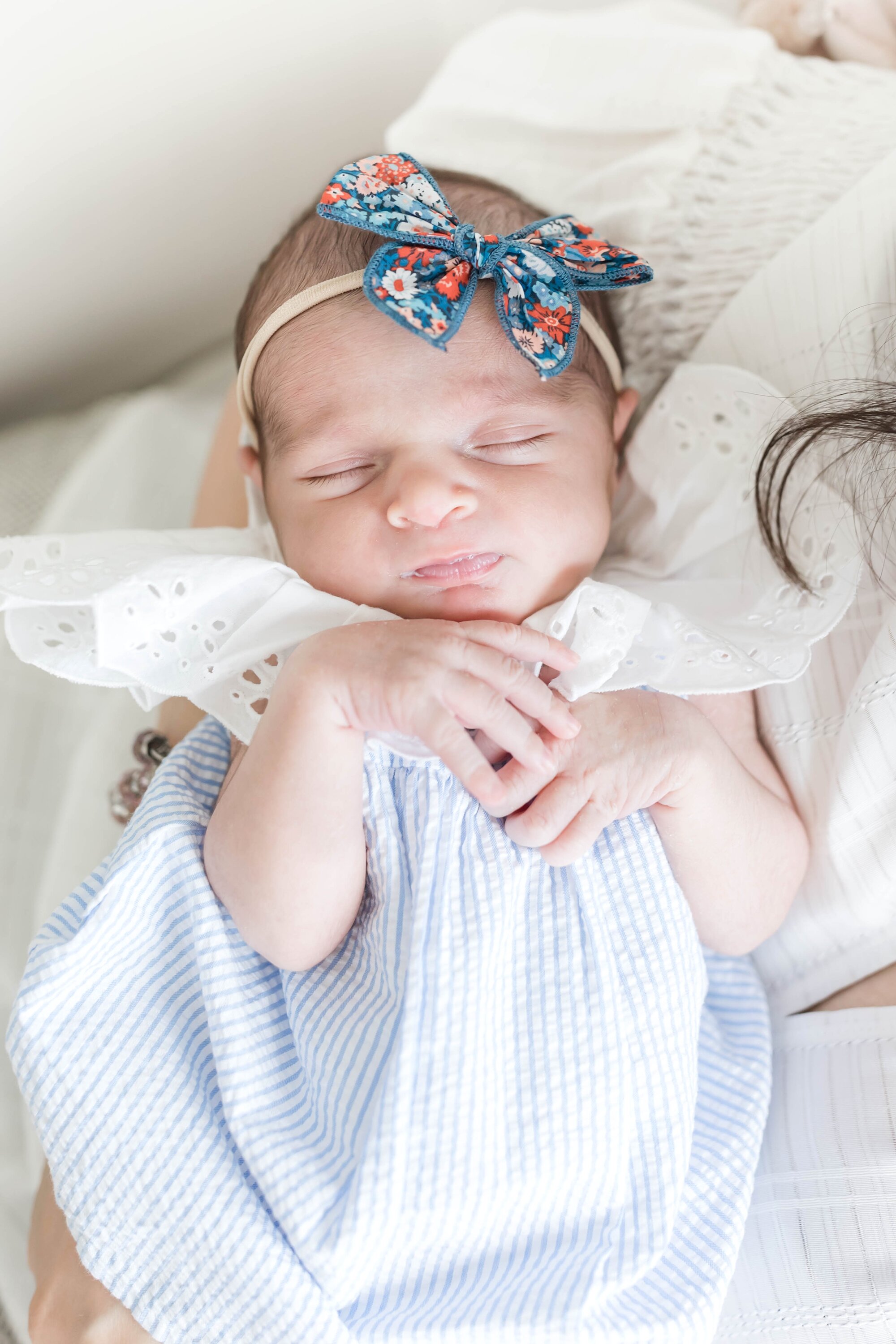 Prasad Newborn-103_Baltimore-Maryland-Newborn-photographer-anna-grace-photography.jpg