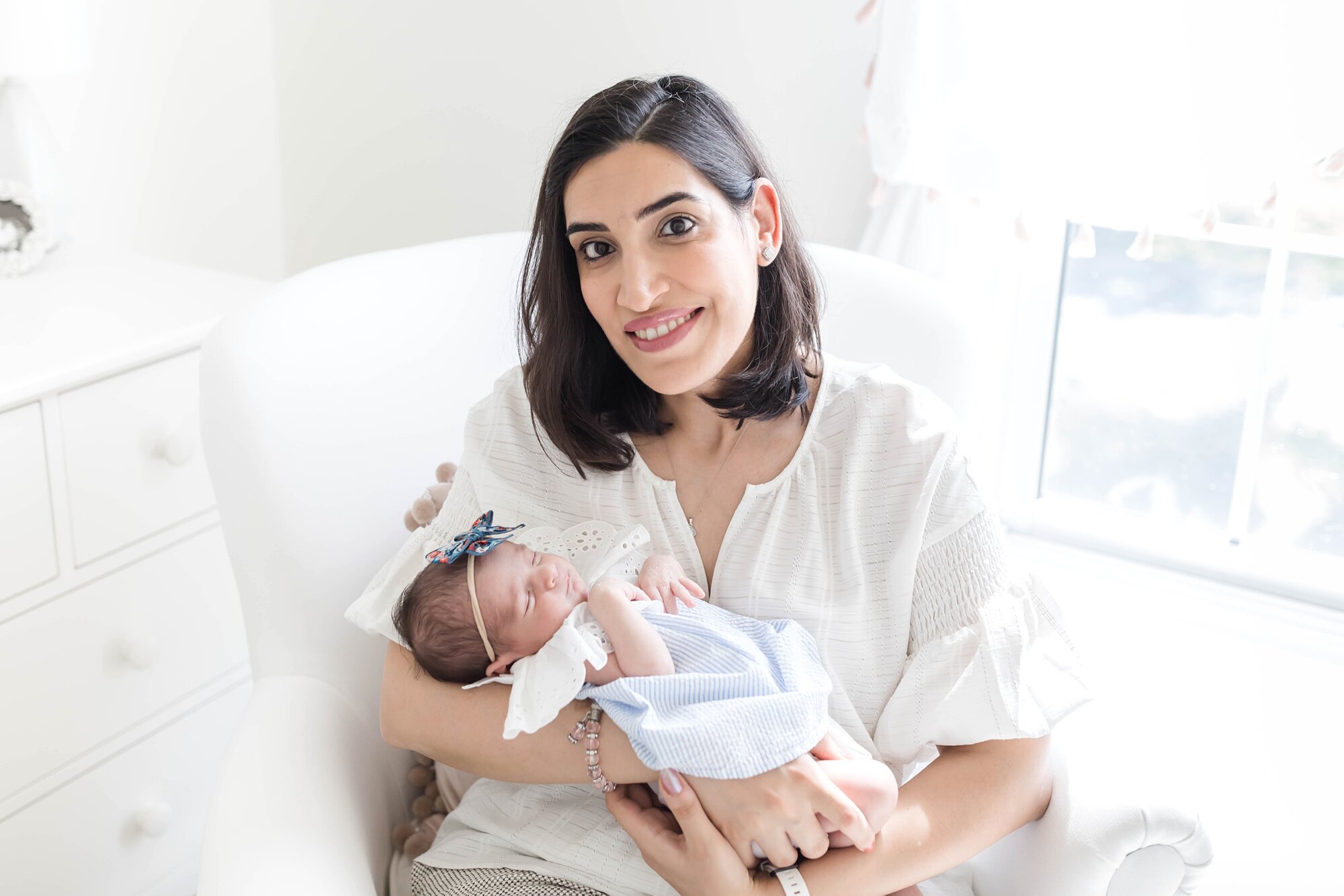 Prasad Newborn-105_Baltimore-Maryland-Newborn-photographer-anna-grace-photography.jpg