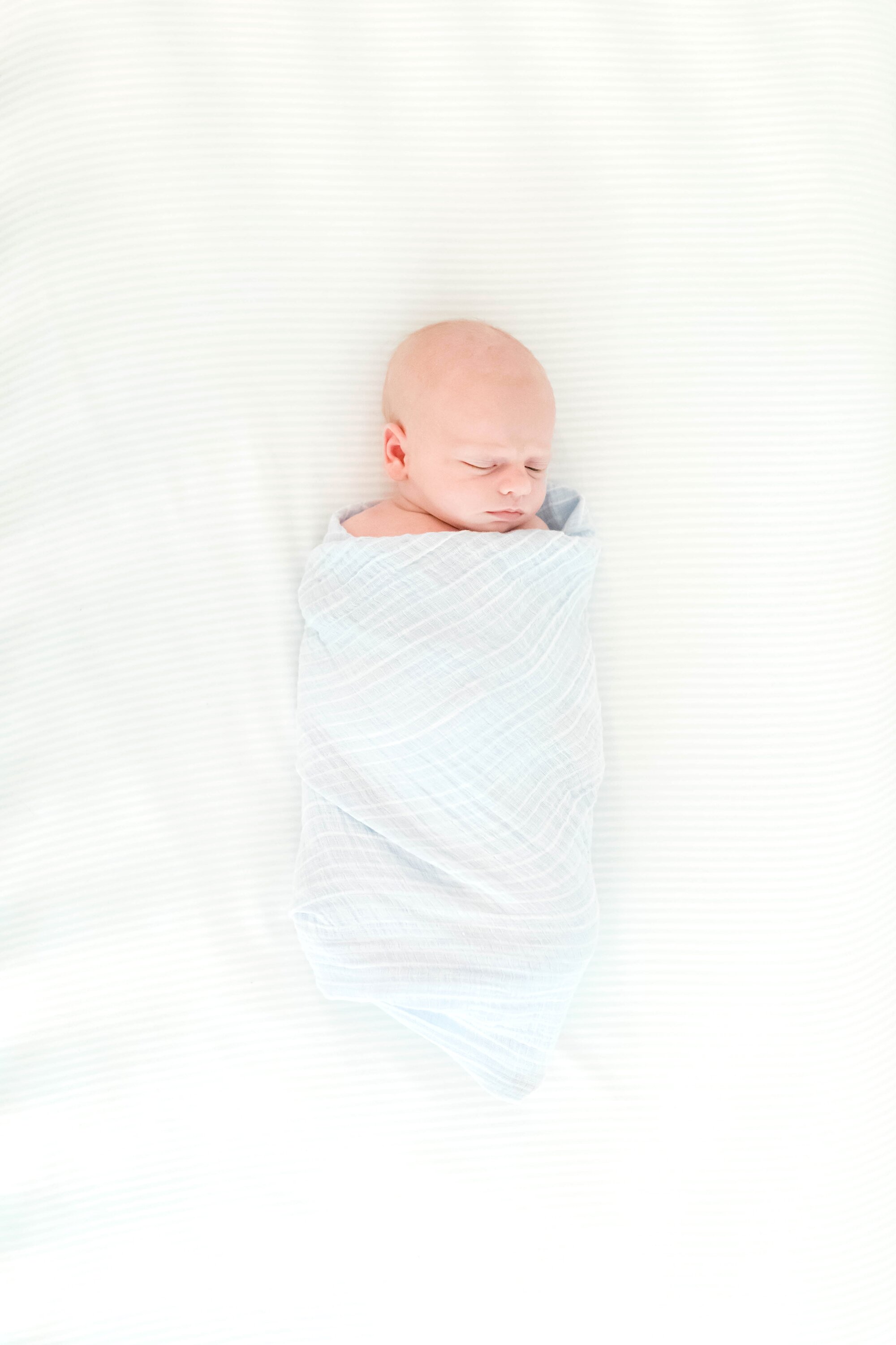 Ebeling Newborn-11_Baltimore-Maryland-Newborn-photographer-anna-grace-photography.jpg