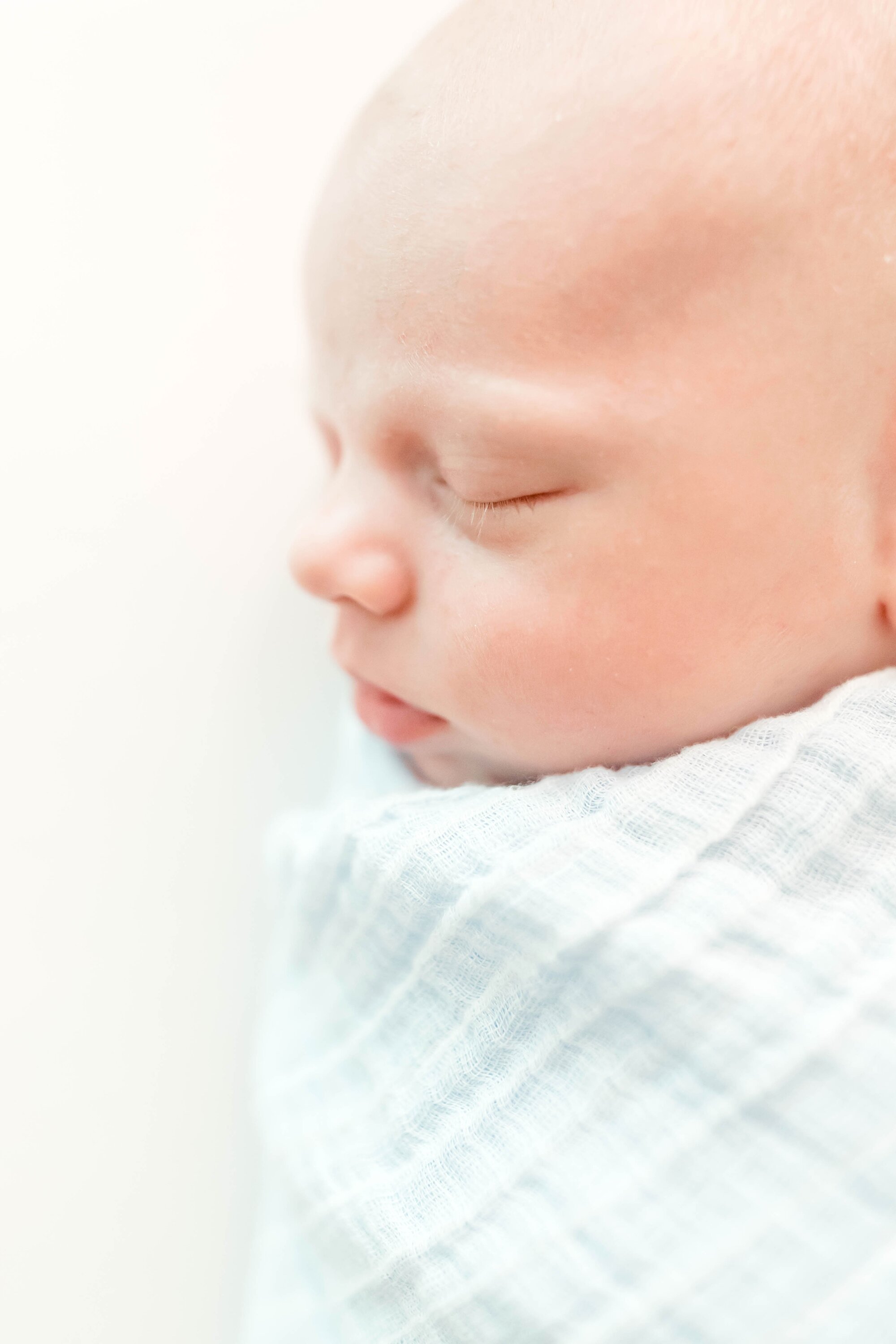 Ebeling Newborn-23_Baltimore-Maryland-Newborn-photographer-anna-grace-photography.jpg