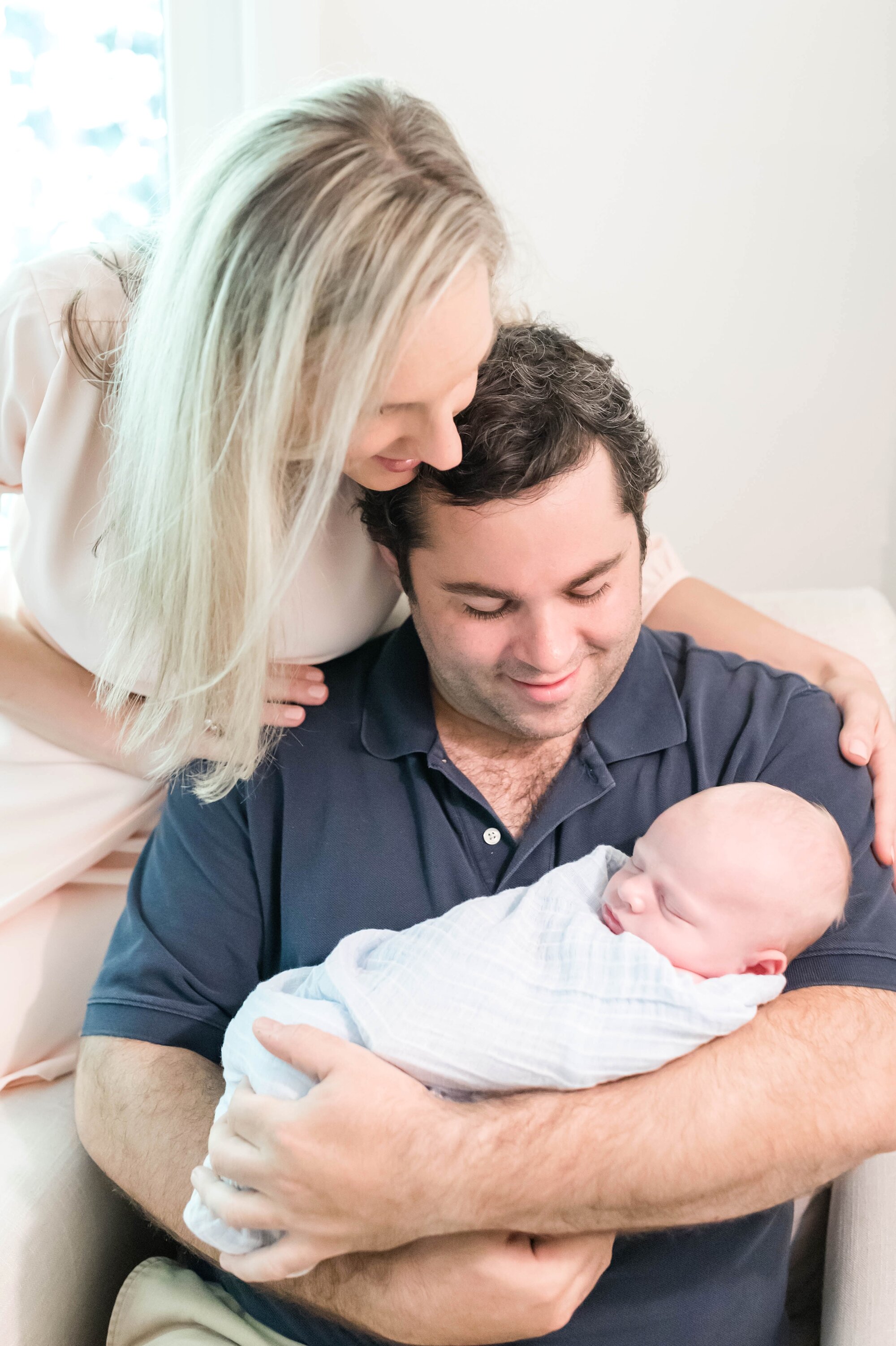 Ebeling Newborn-55_Baltimore-Maryland-Newborn-photographer-anna-grace-photography.jpg