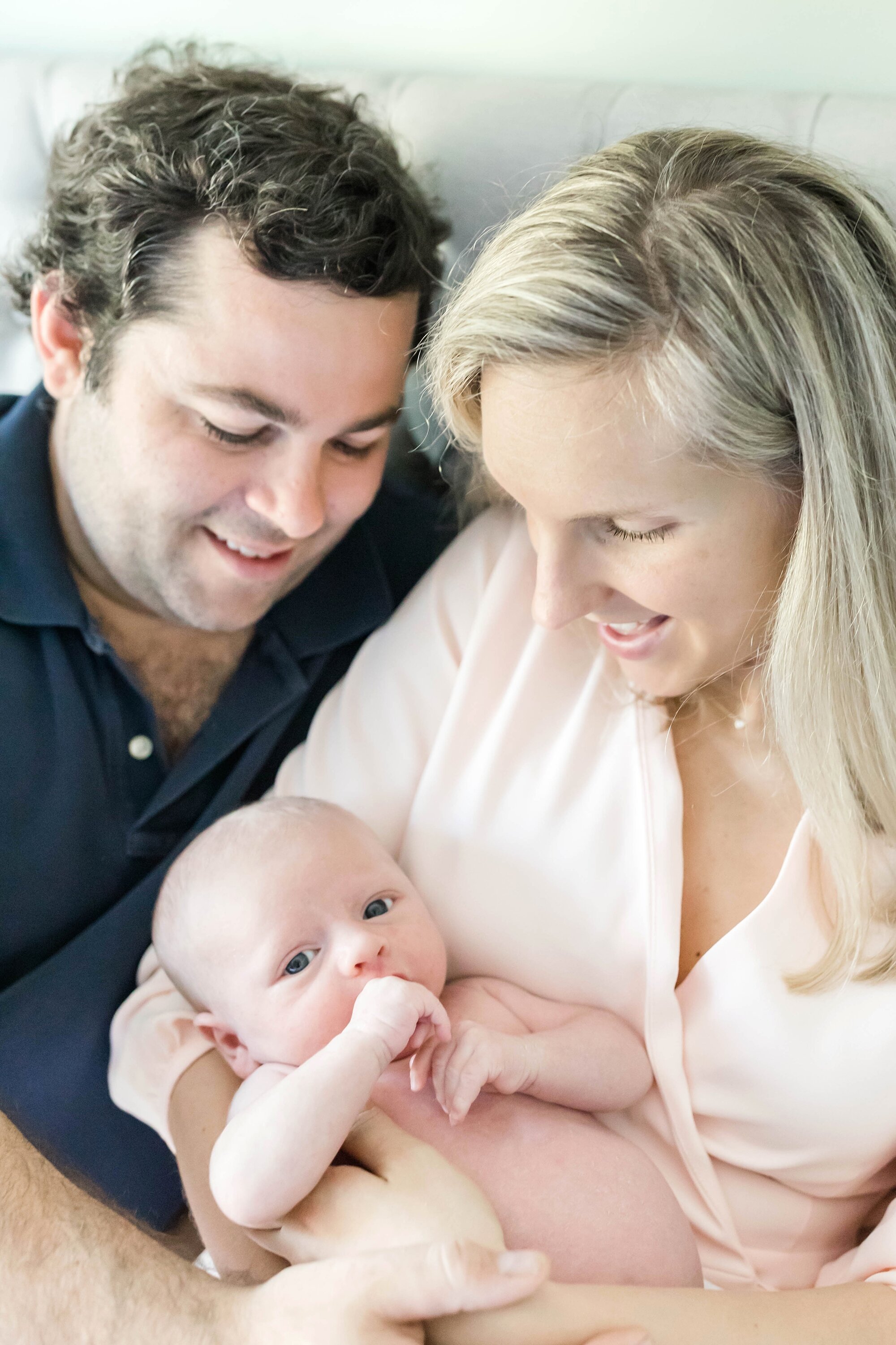 Ebeling Newborn-124_Baltimore-Maryland-Newborn-photographer-anna-grace-photography.jpg