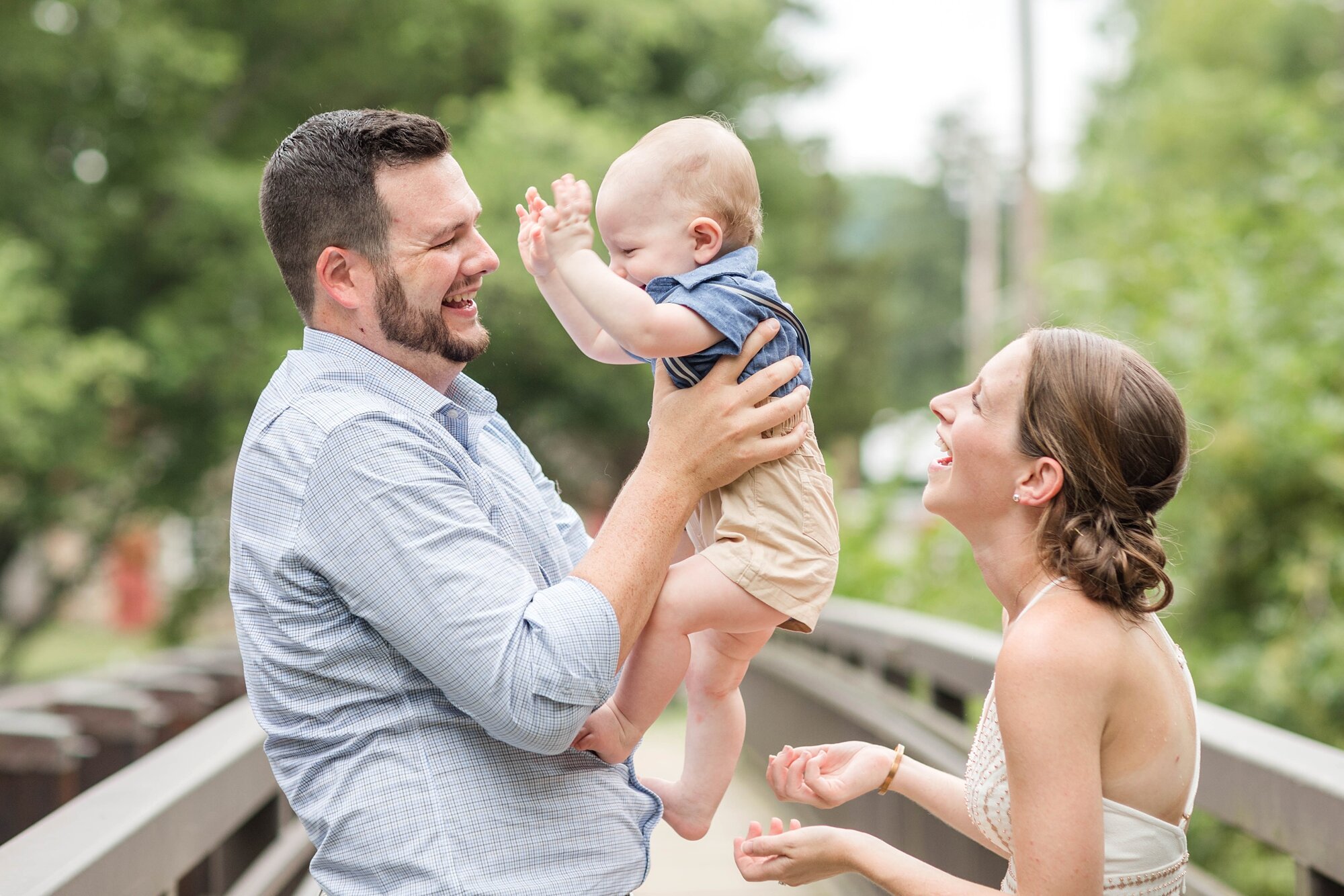 Pittari Family-63_Jerusalem-Mill-photographer-Baltimore-Maryland-Family-photographer-anna-grace-photography.jpg