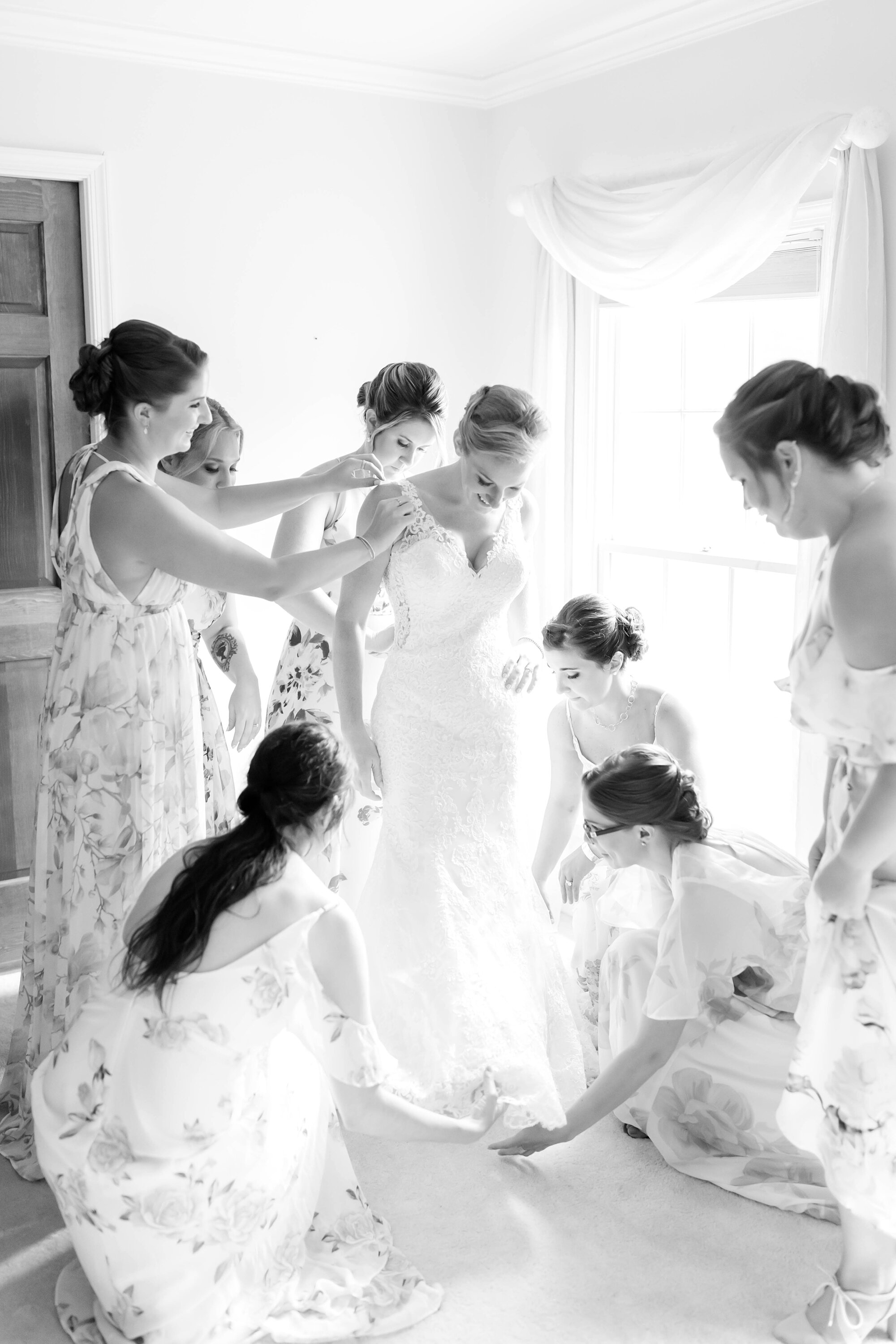 Sannutti WEDDING HIGHLIGHTS-43_Eastern-Maryland-Wedding-photographer-anna-grace-photography.jpg