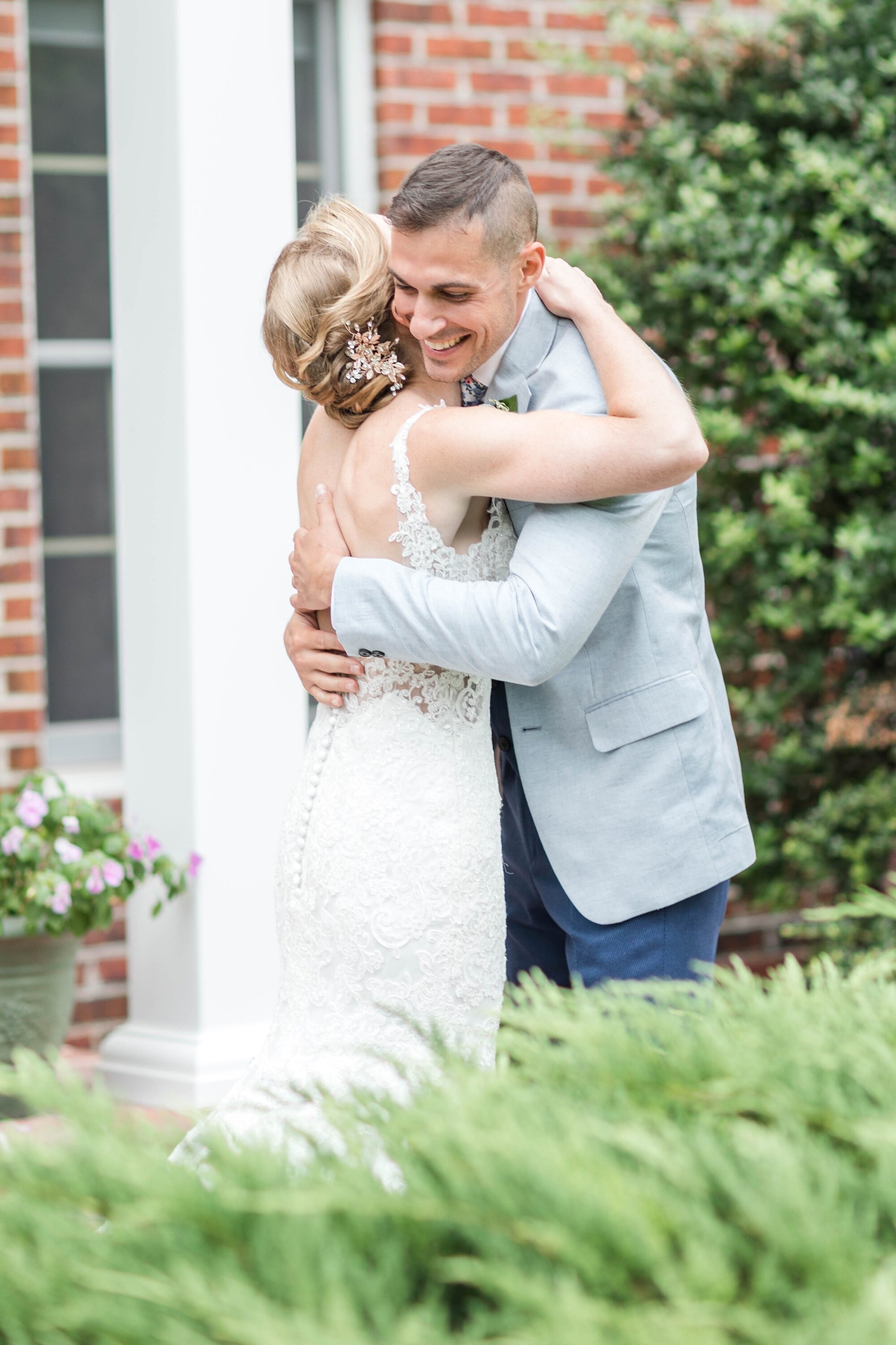 Sannutti WEDDING HIGHLIGHTS-62_Eastern-Maryland-Wedding-photographer-anna-grace-photography.jpg
